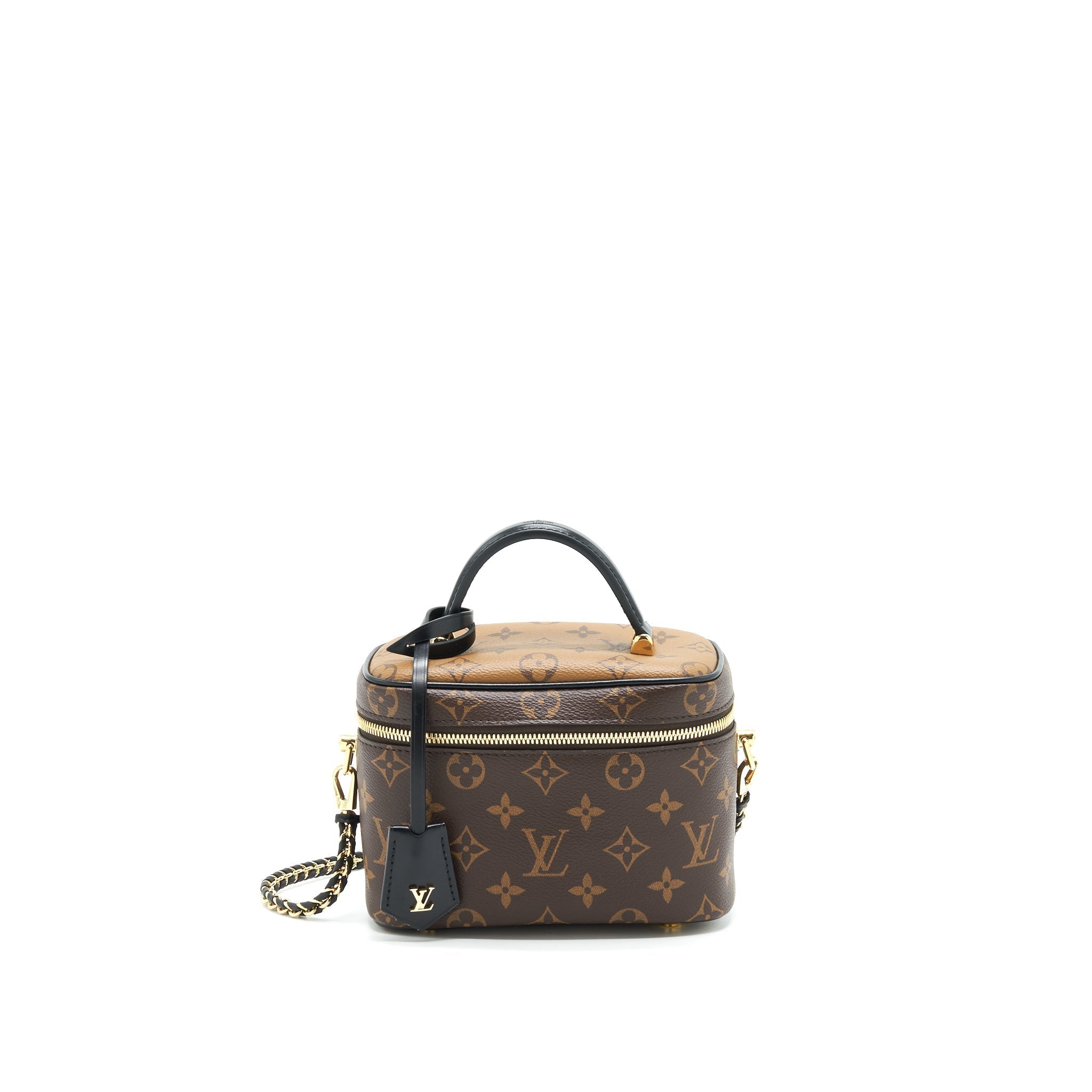 louis-vuitton-vanity-pm-monogram-canvas-2