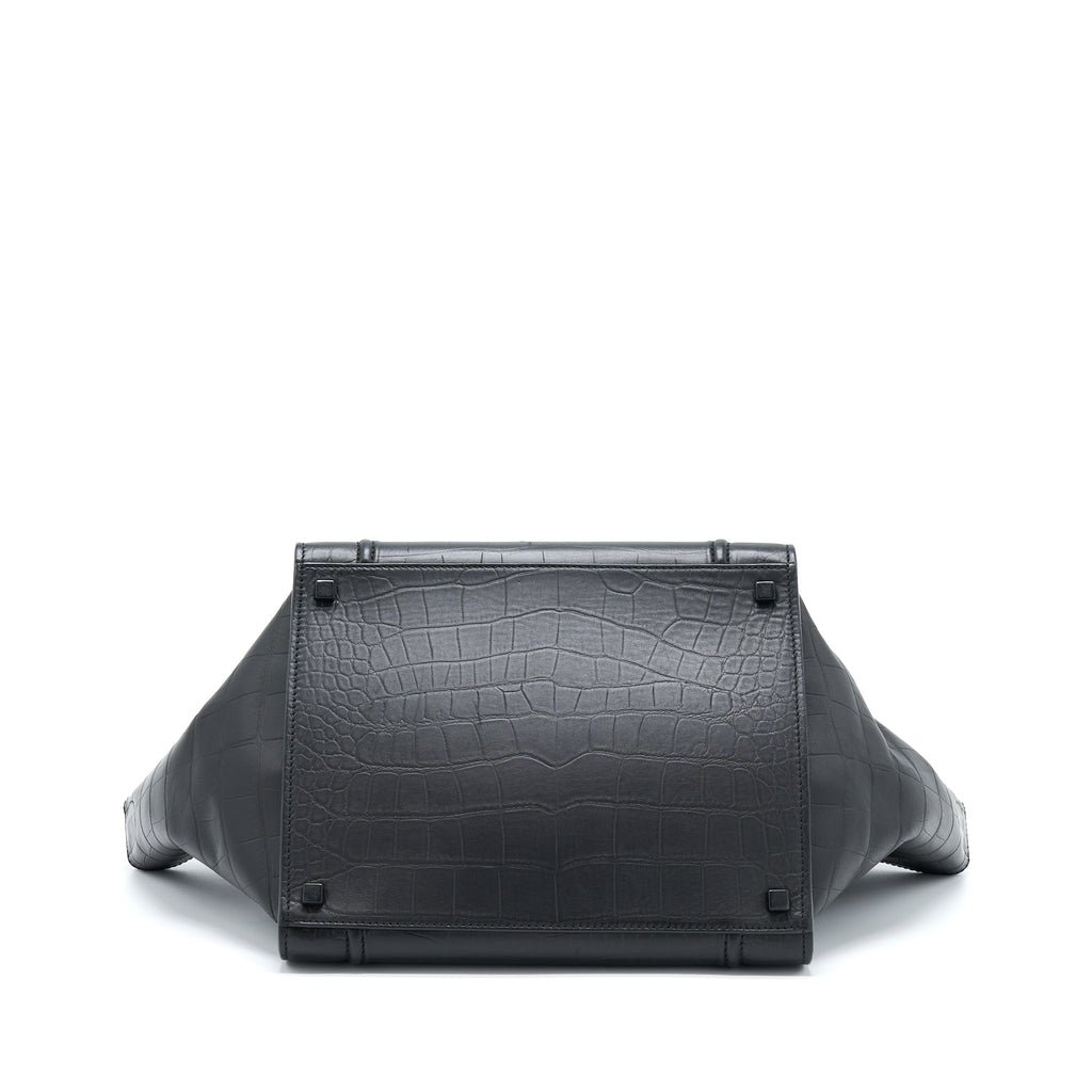 celine-large-phantom-luggage-bag-croc-embossed-calfskin-black