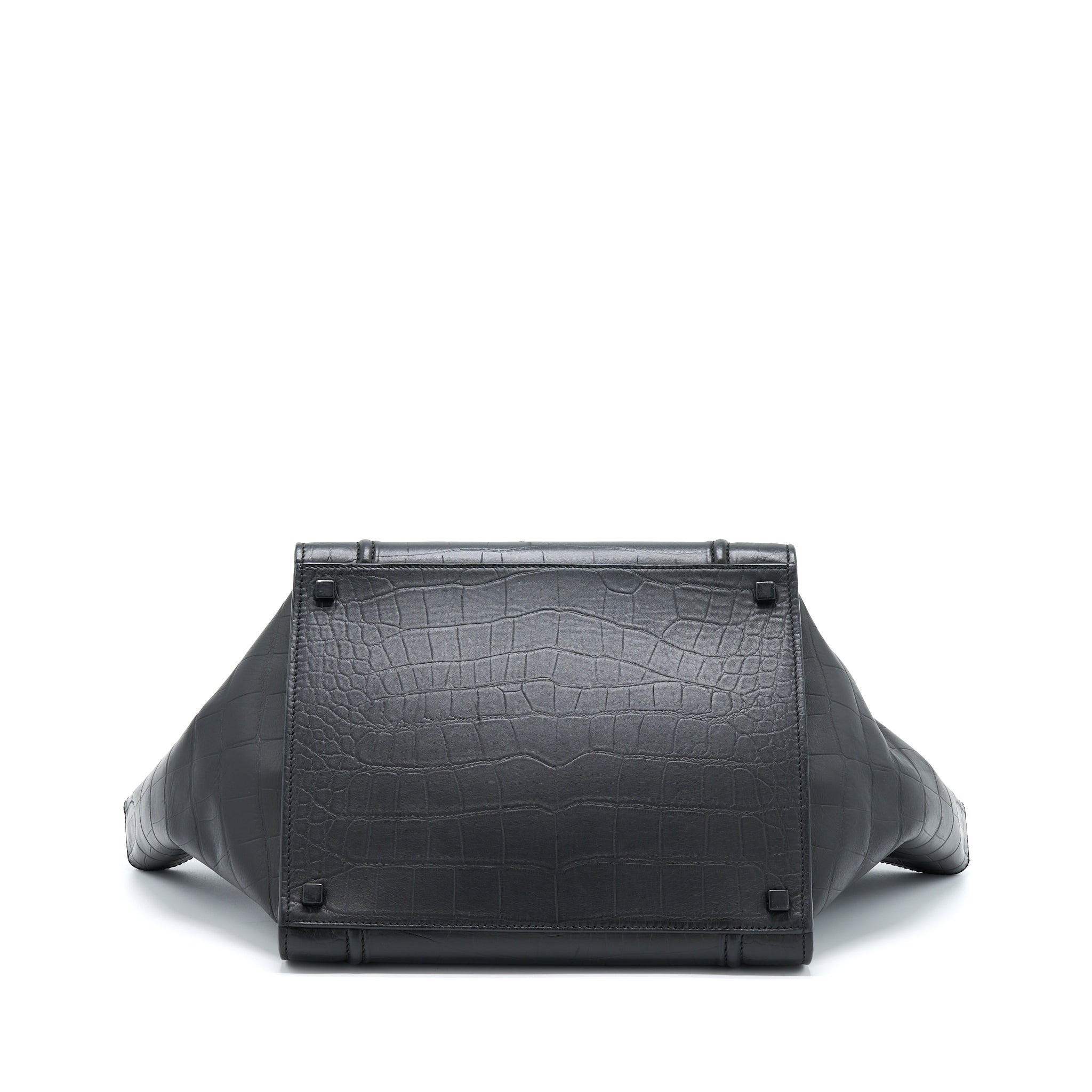 celine-large-phantom-luggage-bag-croc-embossed-calfskin-black