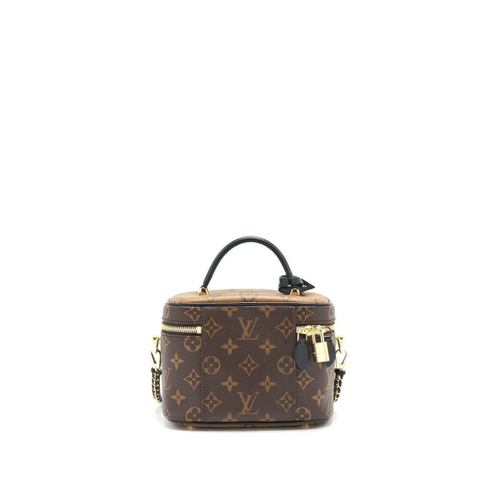 louis-vuitton-vanity-pm-monogram-canvas-2