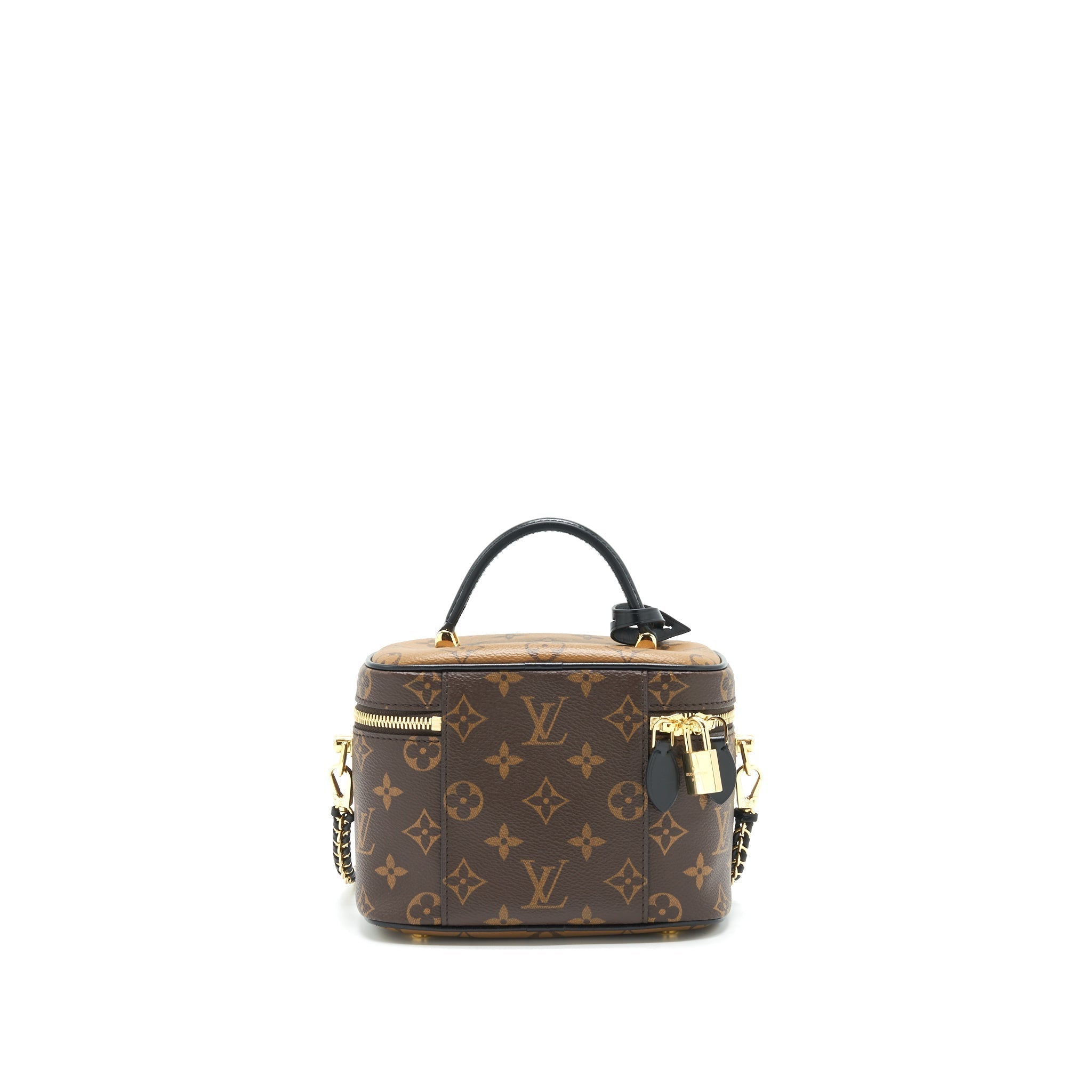louis-vuitton-vanity-pm-monogram-canvas-2