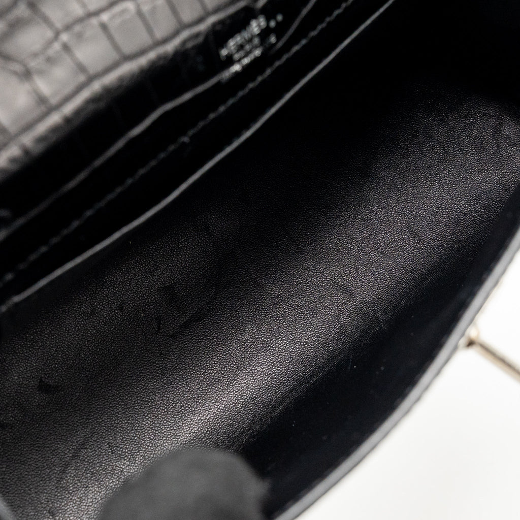 hermes-kelly-pochette-crocodile-niloticus-matt-black-shw-stamp-square-l