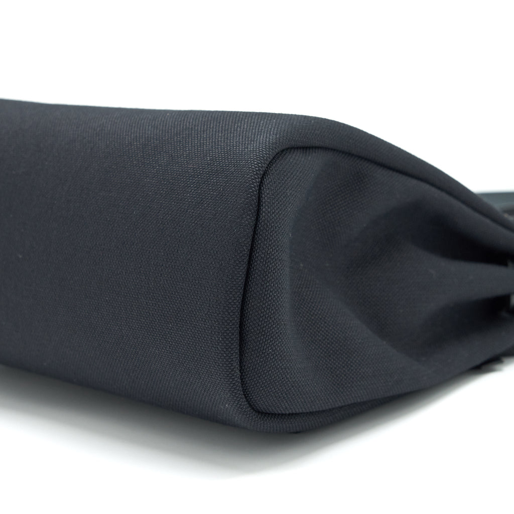 hermes-herbag-31-retour-bag-black-ghw-stamp-y