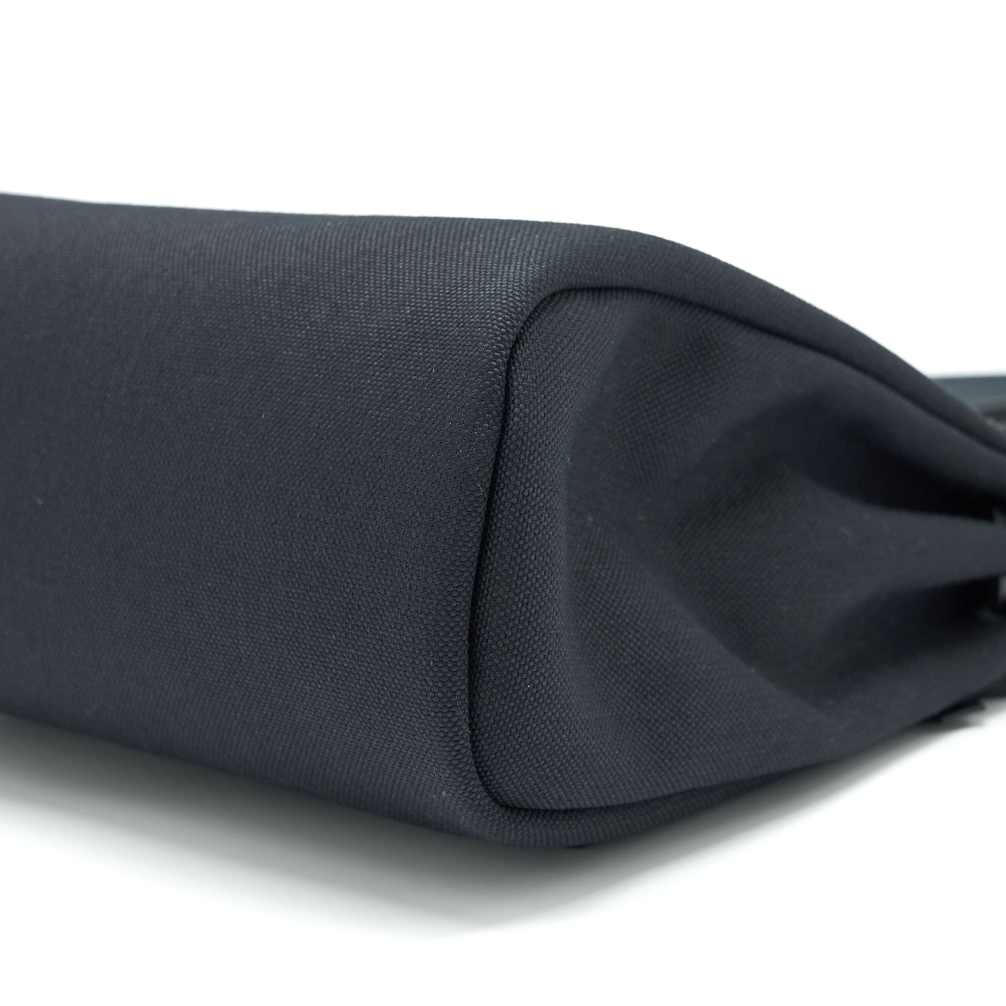 hermes-herbag-31-retour-bag-black-ghw-stamp-y