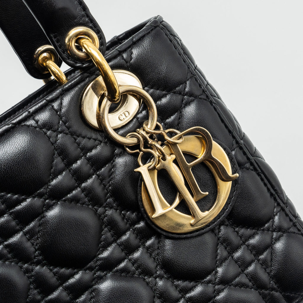 dior-small-my-abc-lady-dior-lambskin-black-ghw-1