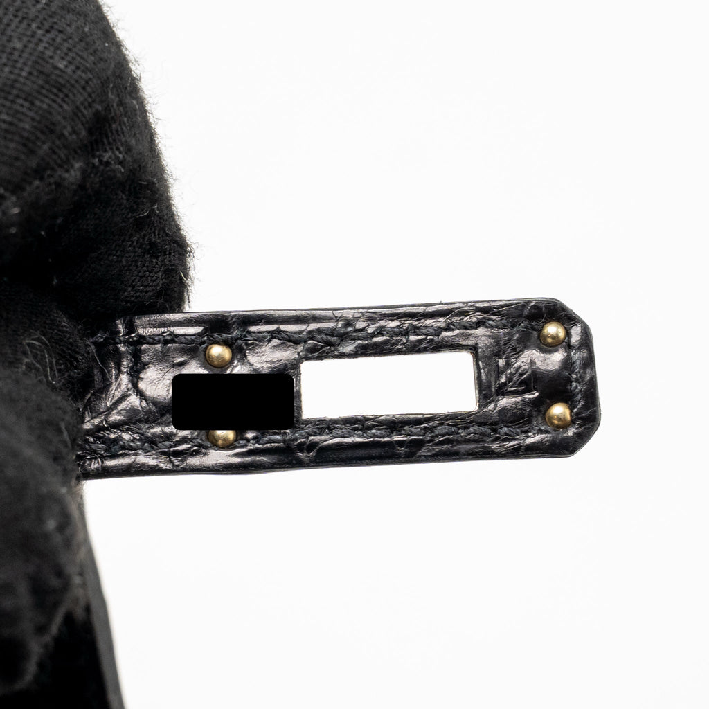 hermes-kelly-pochette-crocodile-niloticus-matt-black-shw-stamp-square-l