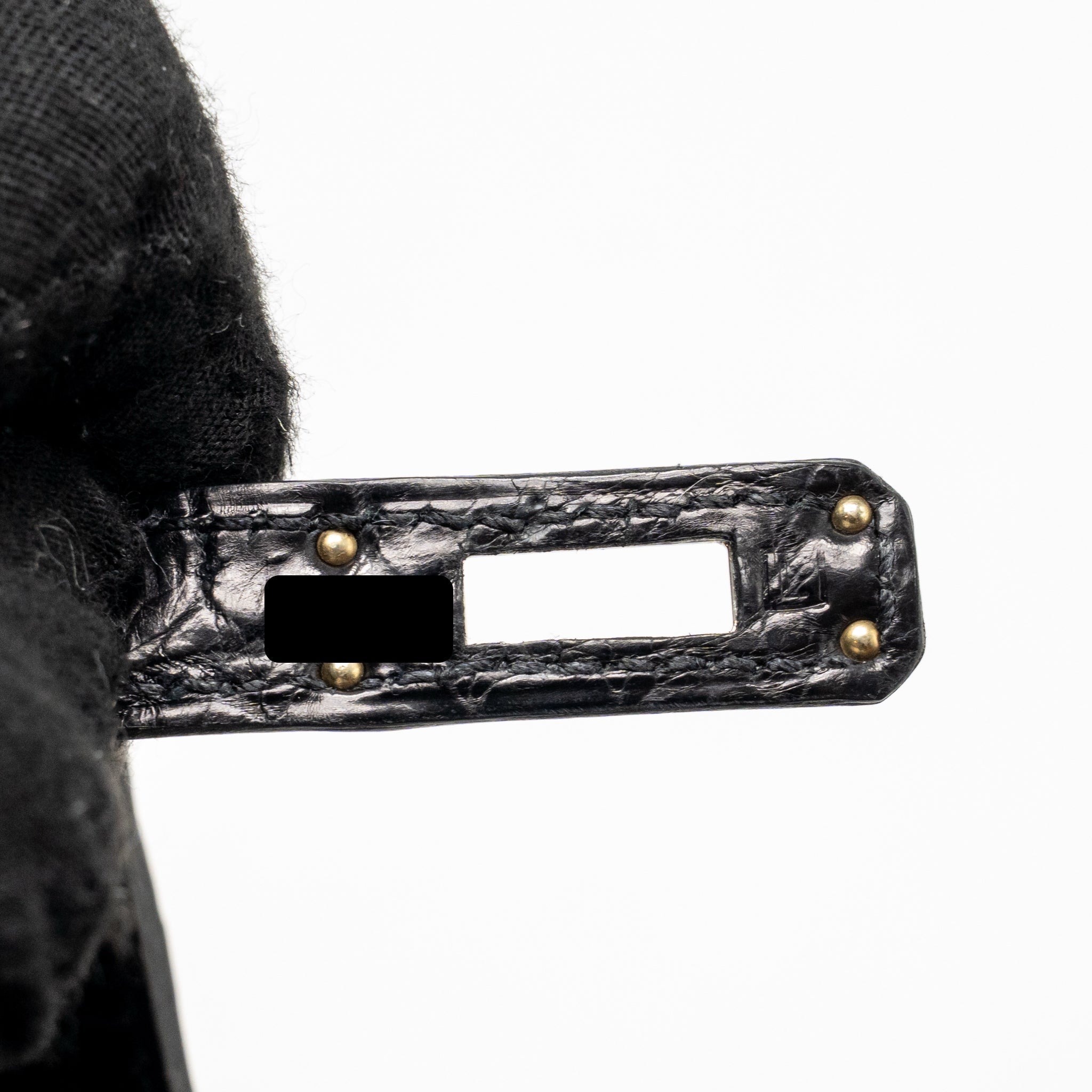 hermes-kelly-pochette-crocodile-niloticus-matt-black-shw-stamp-square-l