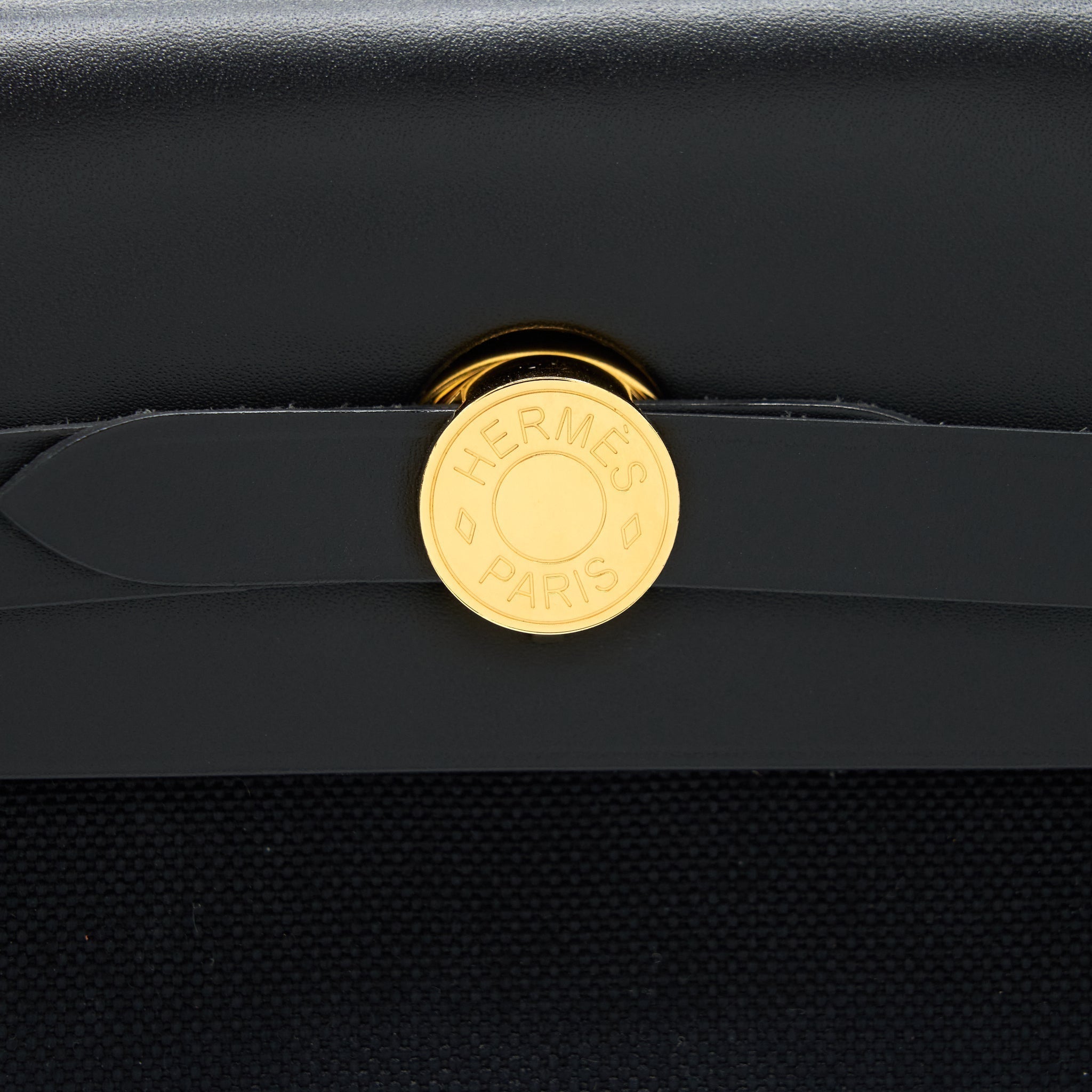 hermes-herbag-31-retour-bag-black-ghw-stamp-y