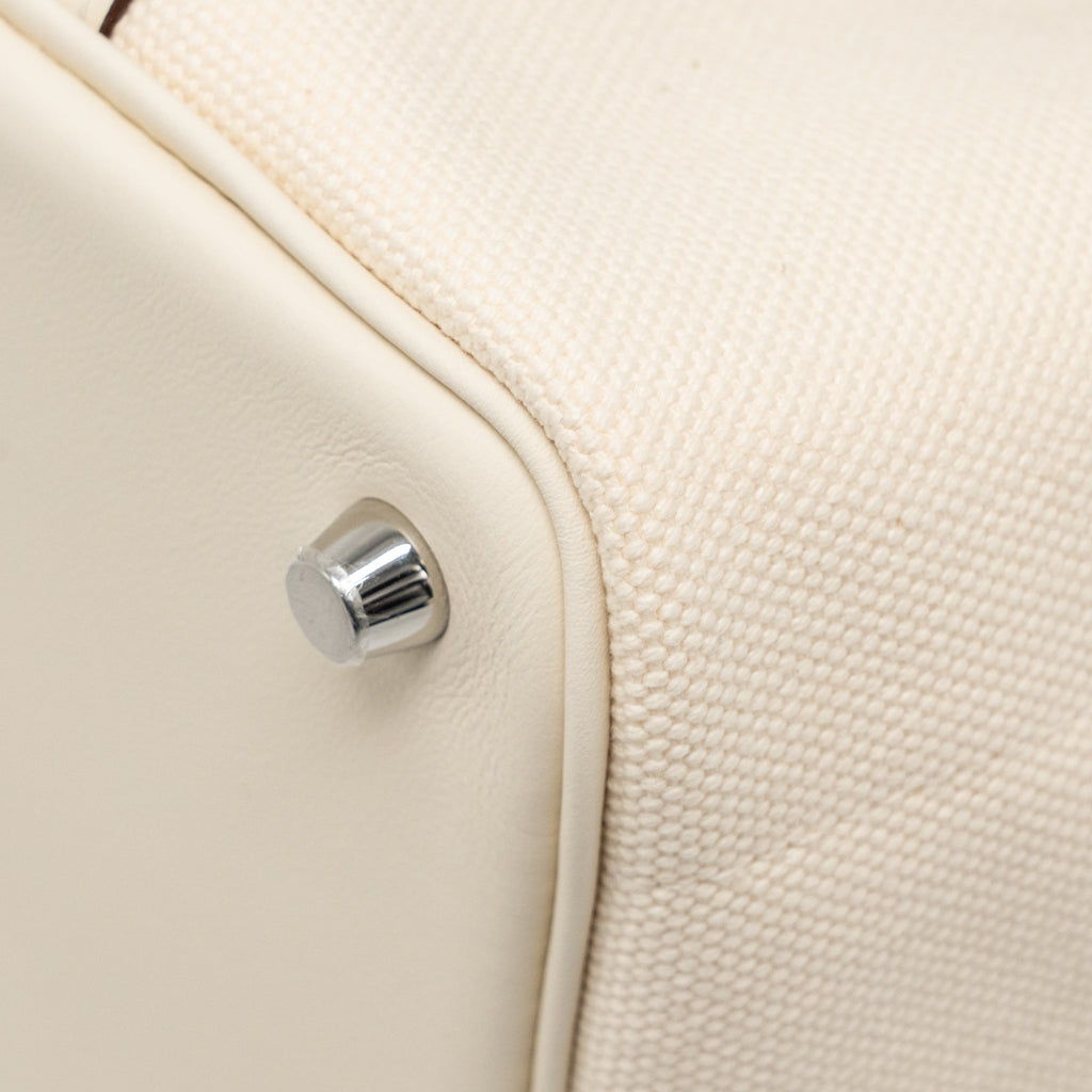 hermes-cargo-picotin-18-pockets-toile-geo-land-swift-ecru-nata-shw-stamp-k-copy