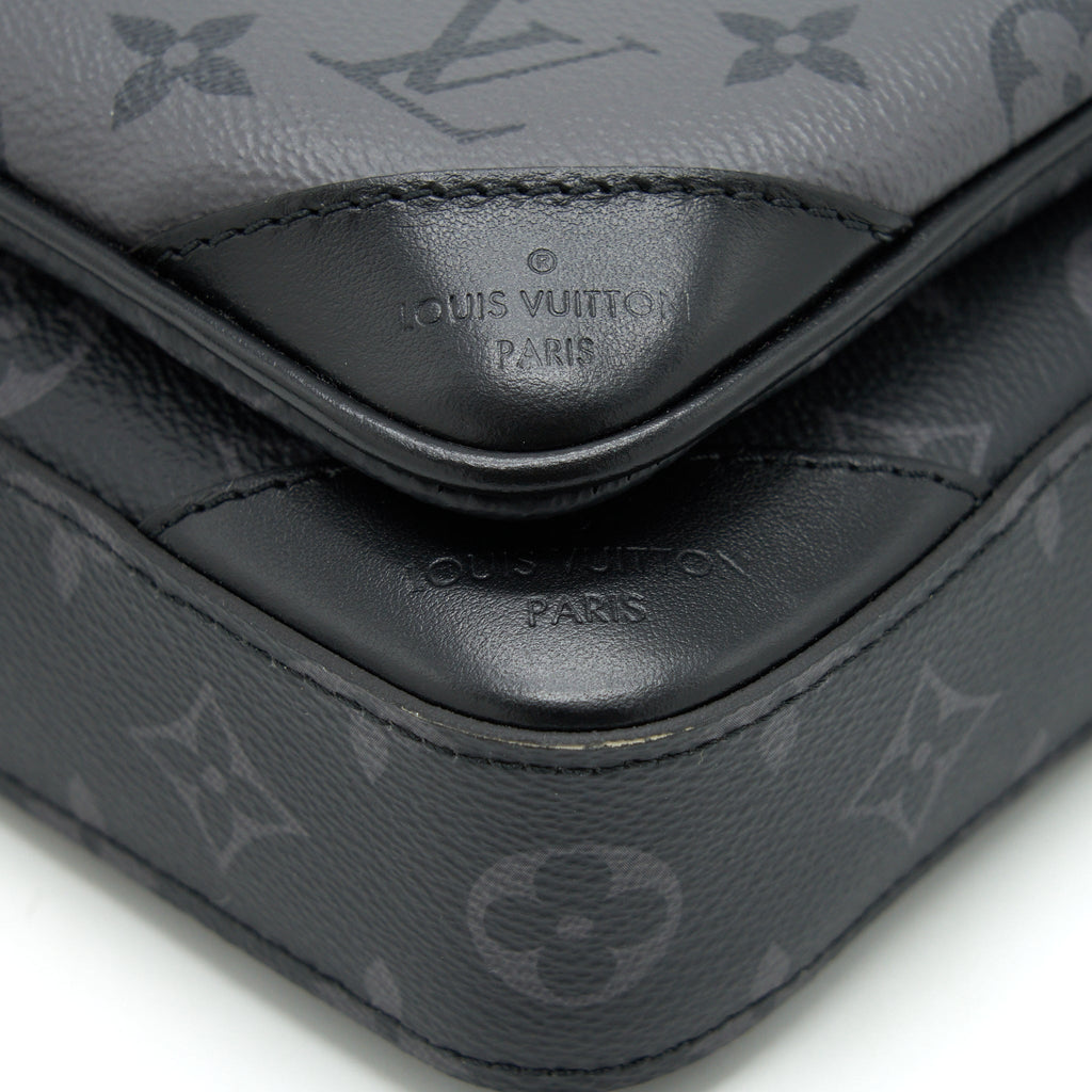 louis-vuitton-trio-messenger-monogram-eclipse-canvas-shw
