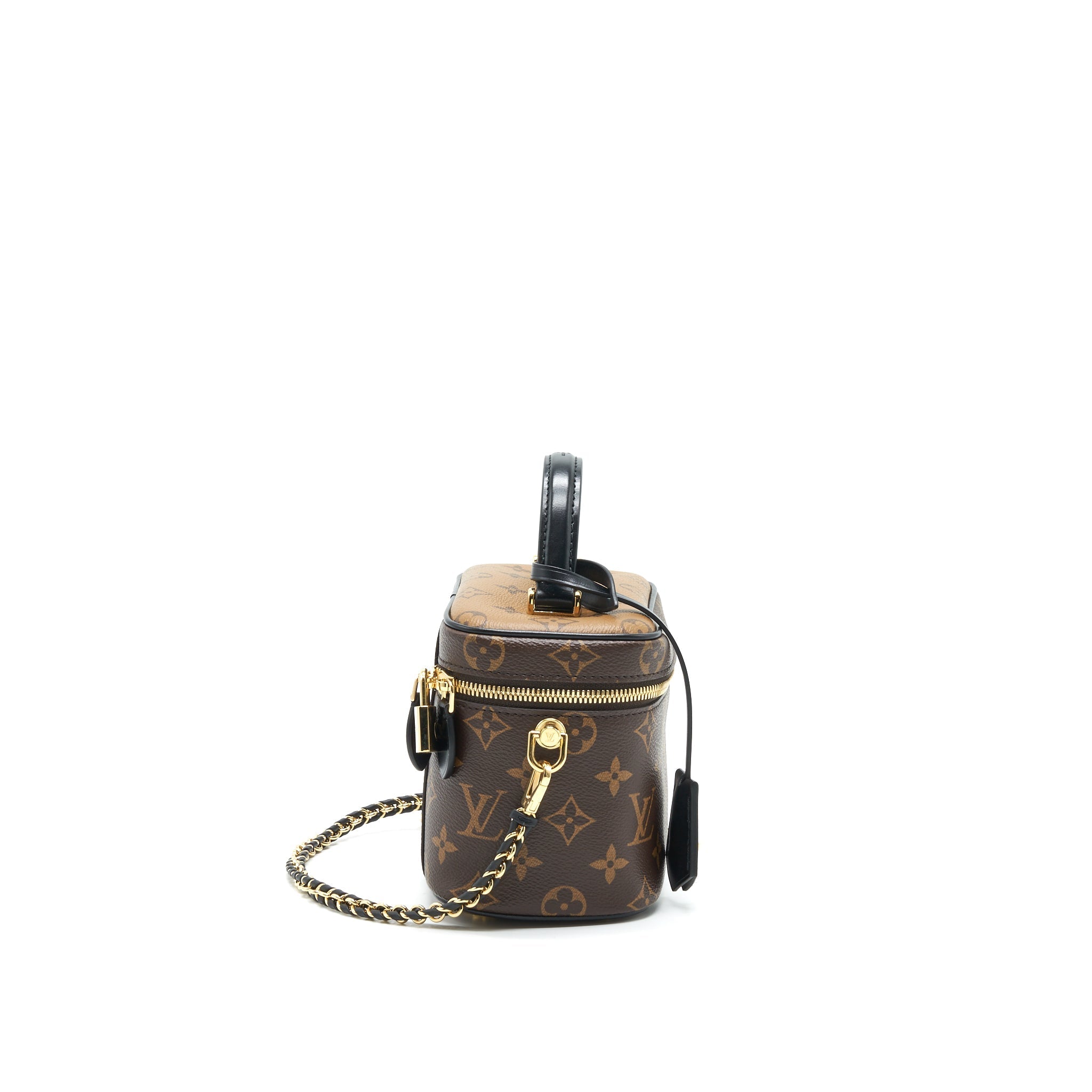 louis-vuitton-vanity-pm-monogram-canvas-2