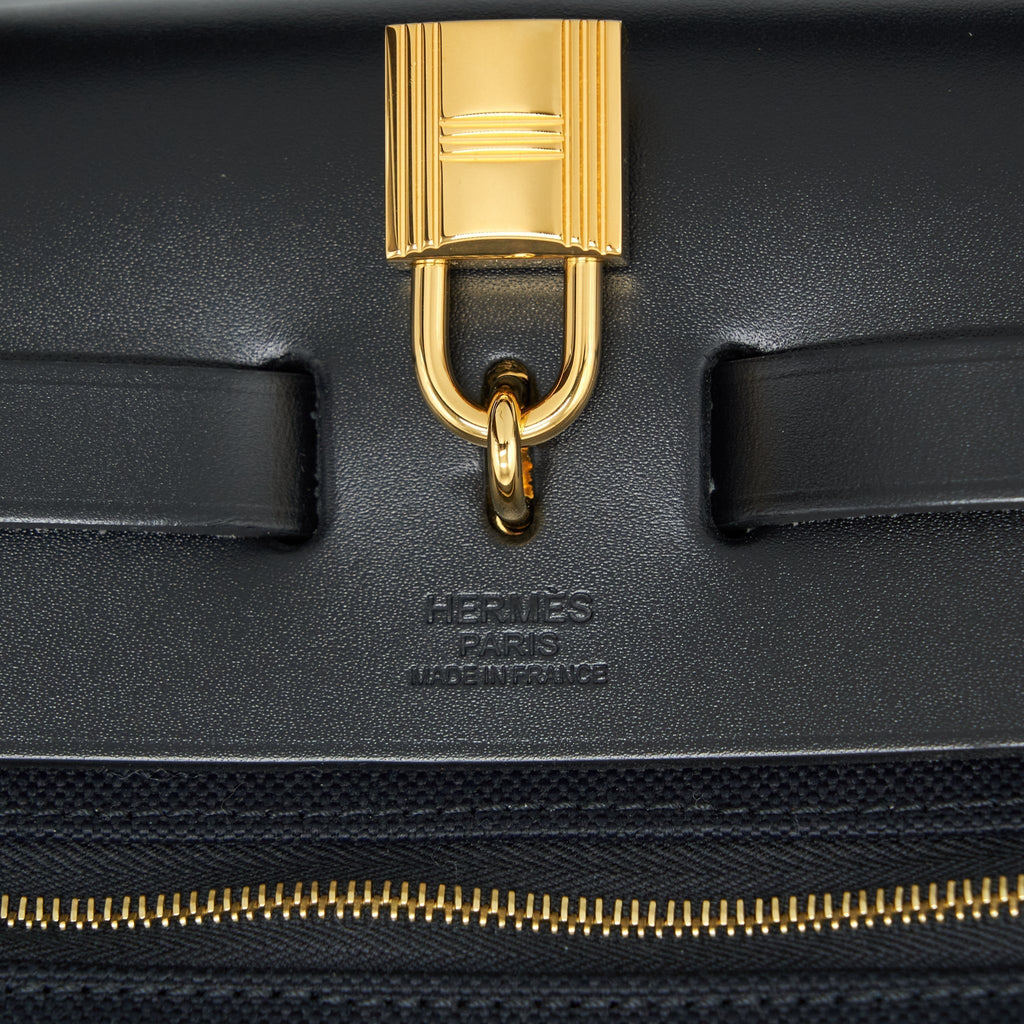 hermes-herbag-31-retour-bag-black-ghw-stamp-y