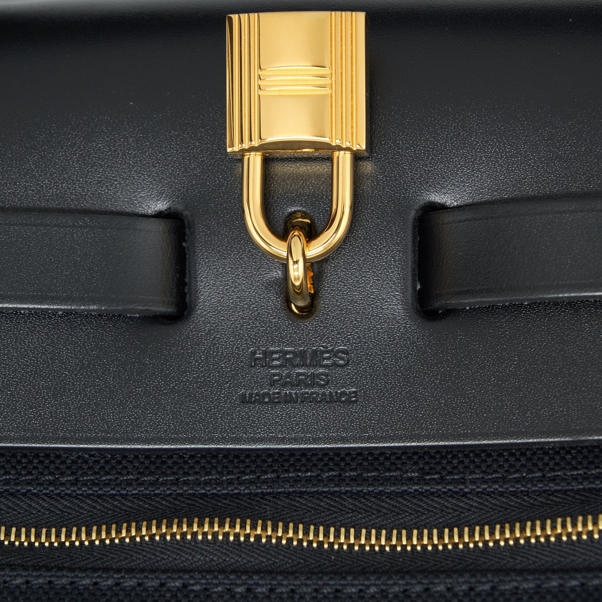hermes-herbag-31-retour-bag-black-ghw-stamp-y
