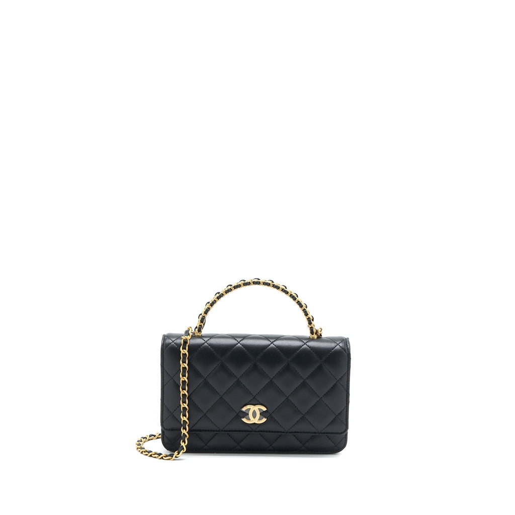 chanel-detailed-top-handle-wallet-on-chain-lambskin-black-ghw-microchip