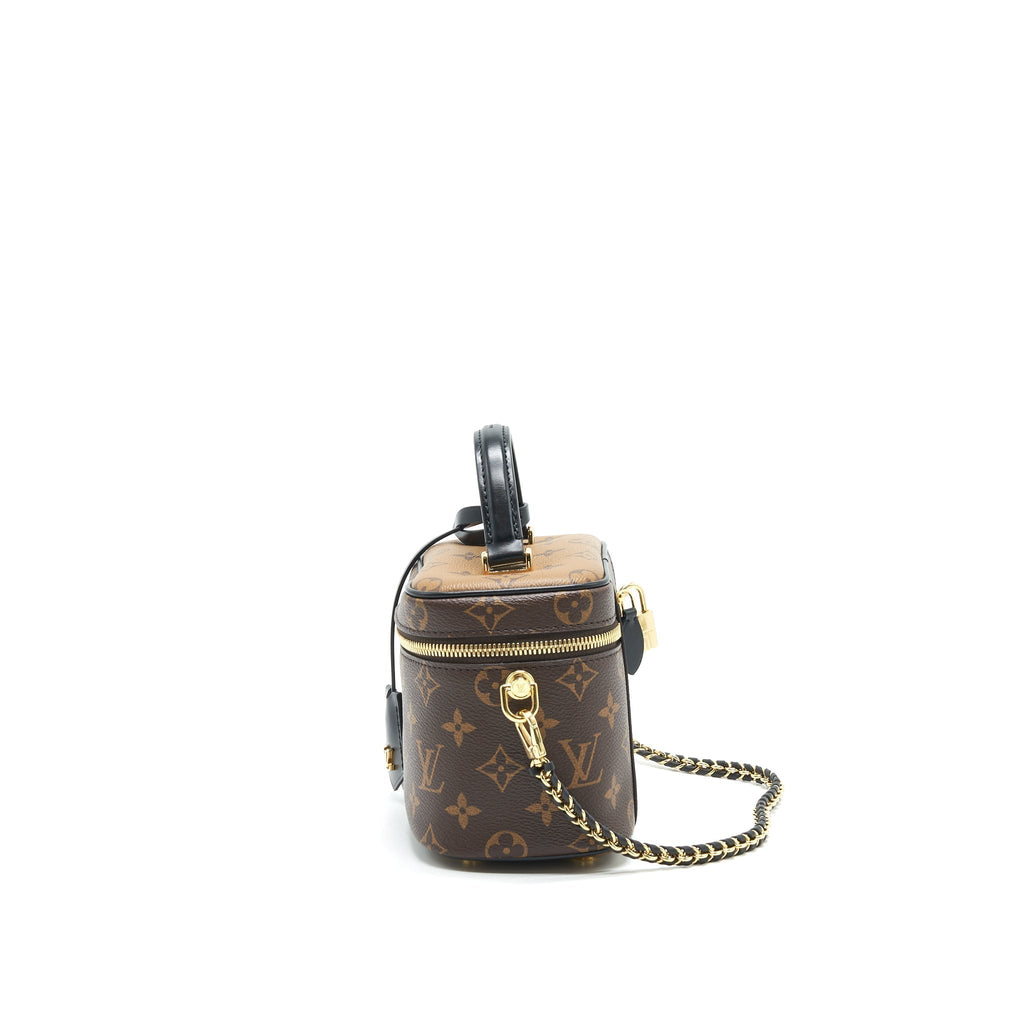 louis-vuitton-vanity-pm-monogram-canvas-2