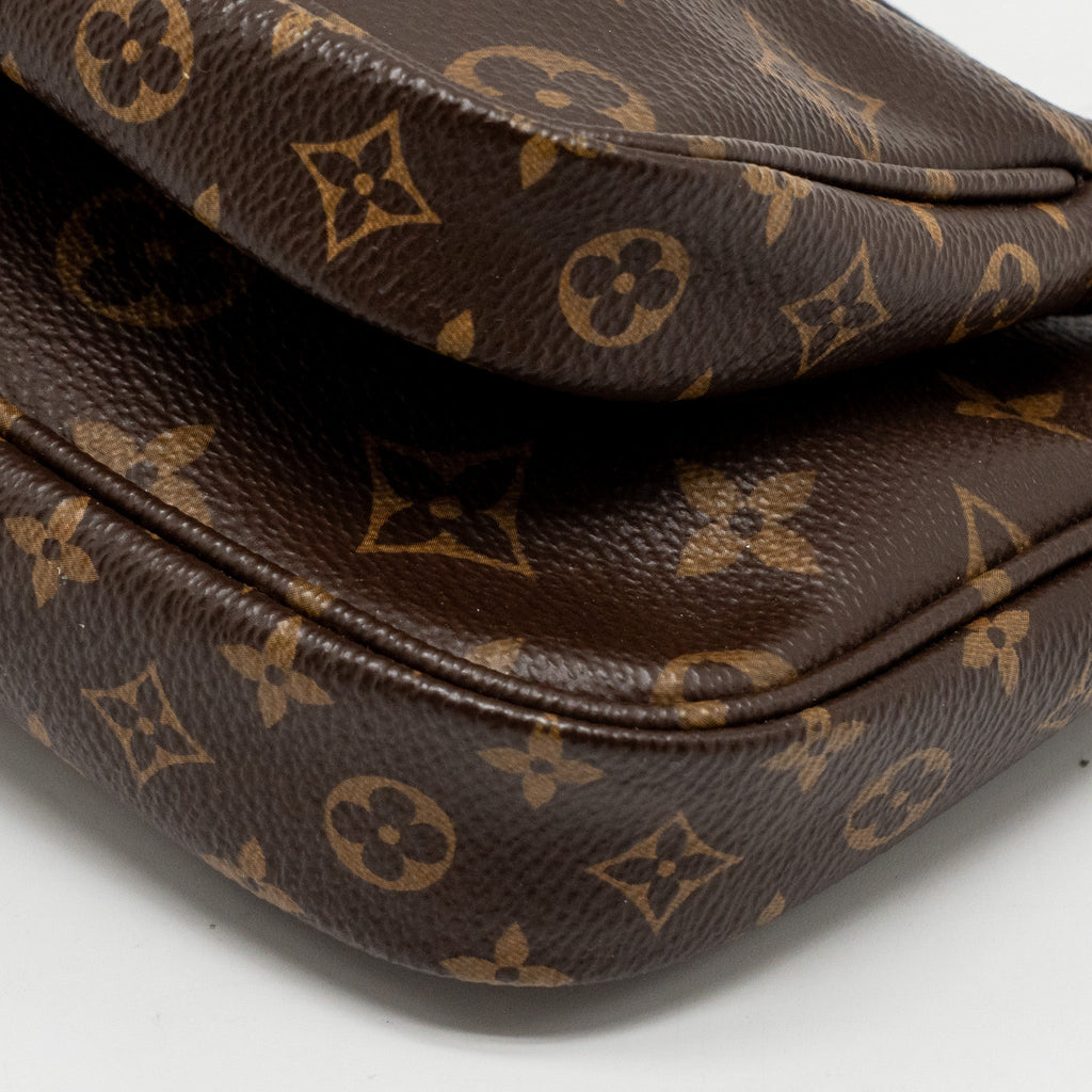 louis-vuitton-multi-pochette-accessories-khaki-strap-monogram-canvas-ghw-1