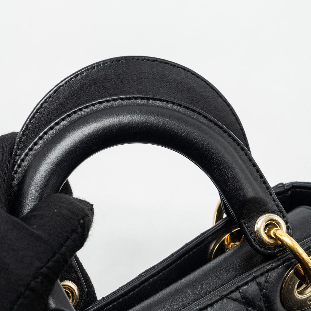 dior-small-my-abc-lady-dior-lambskin-black-ghw-1