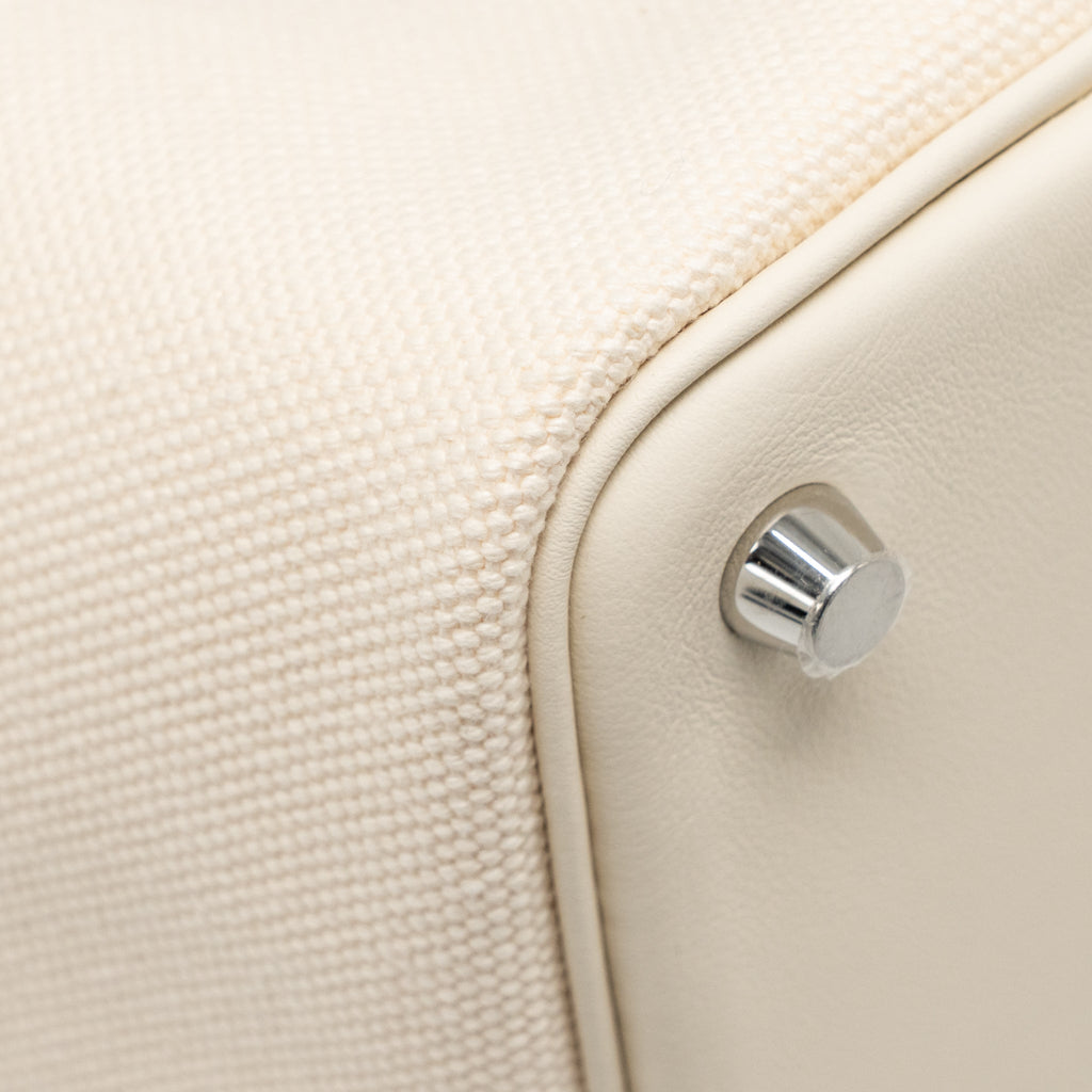 hermes-cargo-picotin-18-pockets-toile-geo-land-swift-ecru-nata-shw-stamp-k-copy