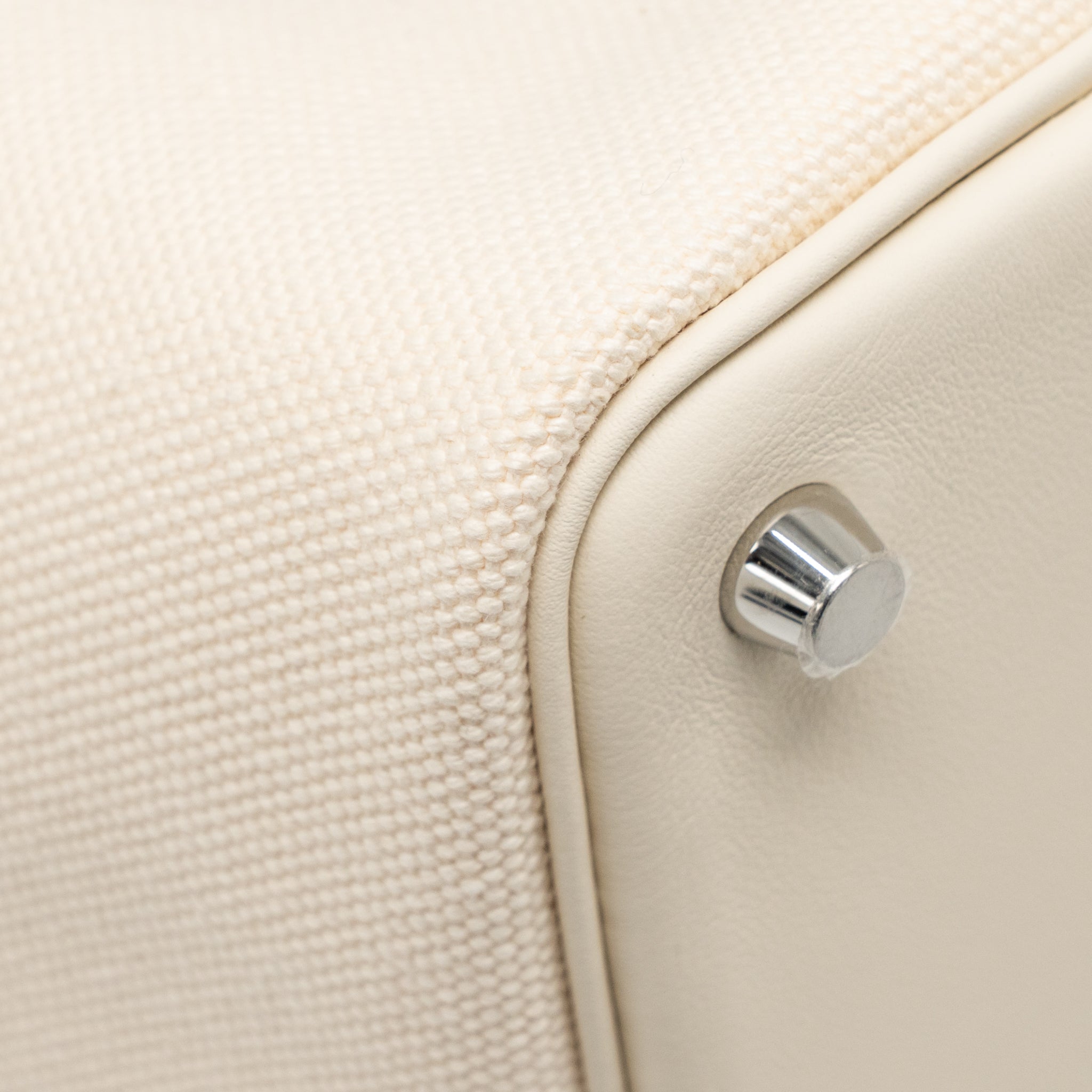 hermes-cargo-picotin-18-pockets-toile-geo-land-swift-ecru-nata-shw-stamp-k-copy