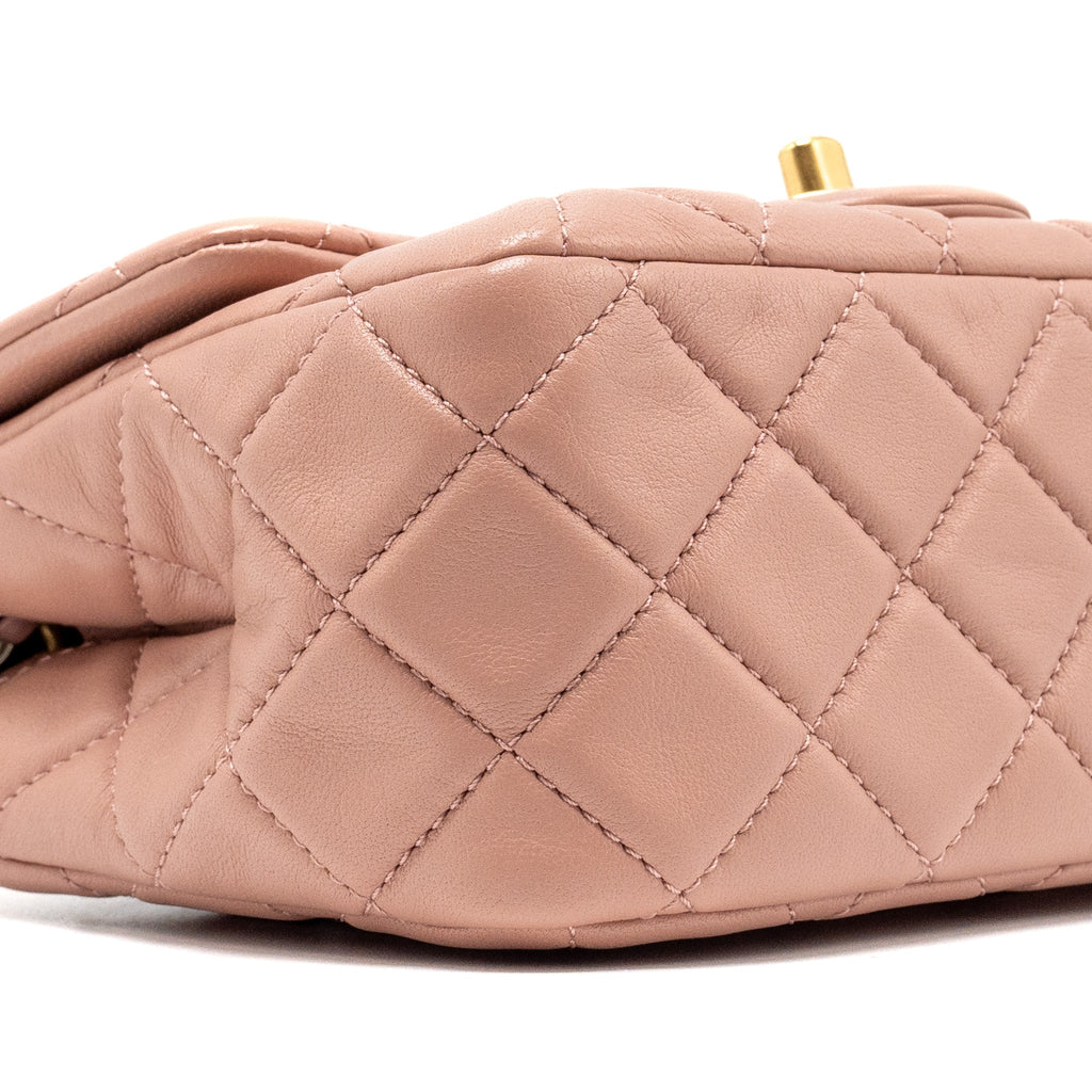 chanel-pearl-crush-mini-square-flap-bag-lambskin-pink-ghw-microchip-copy