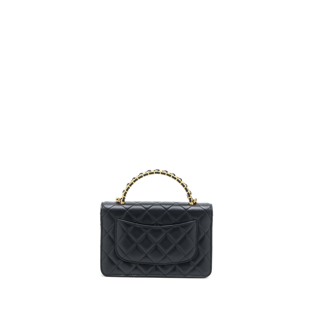 chanel-detailed-top-handle-wallet-on-chain-lambskin-black-ghw-microchip