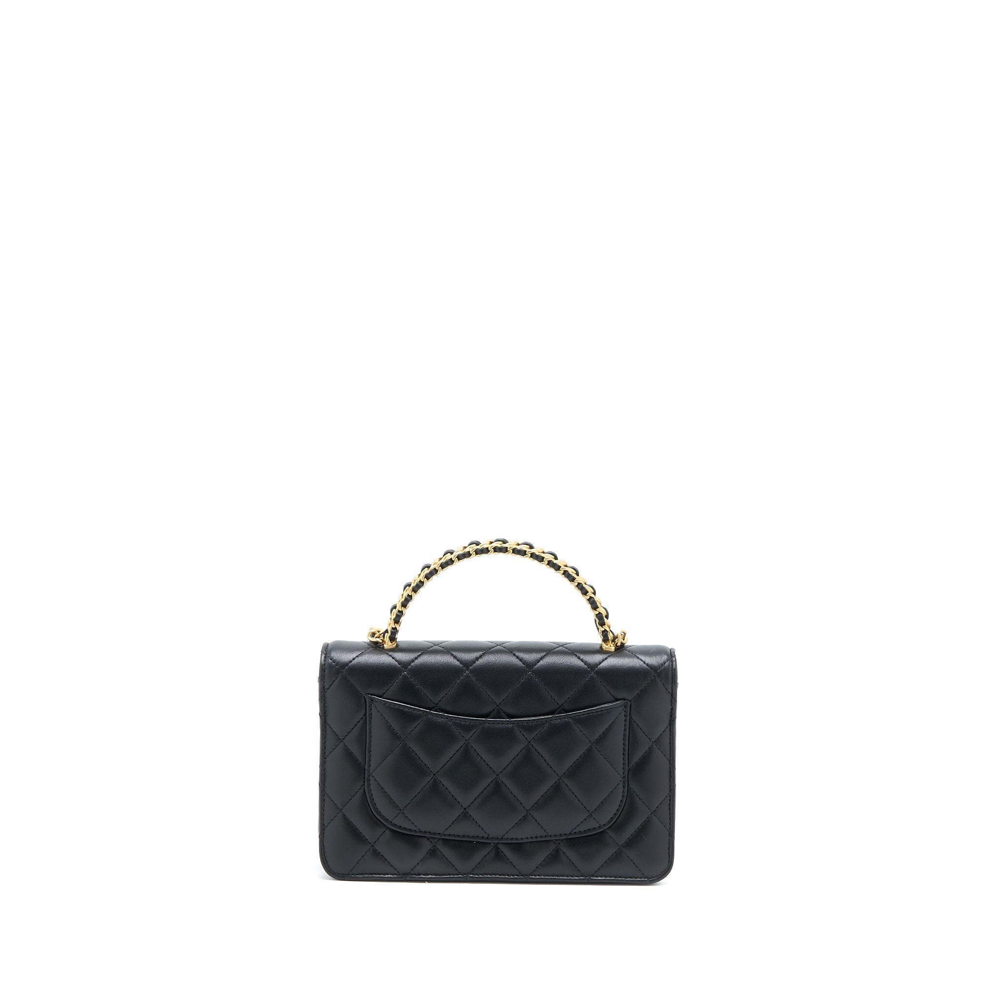 chanel-detailed-top-handle-wallet-on-chain-lambskin-black-ghw-microchip
