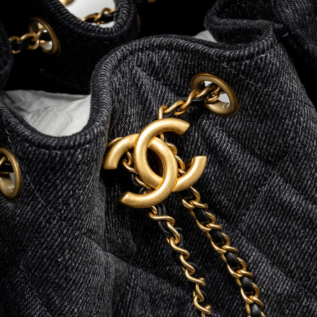 chanel-small-classic-double-flap-bag-caviar-beige-shw-microchip