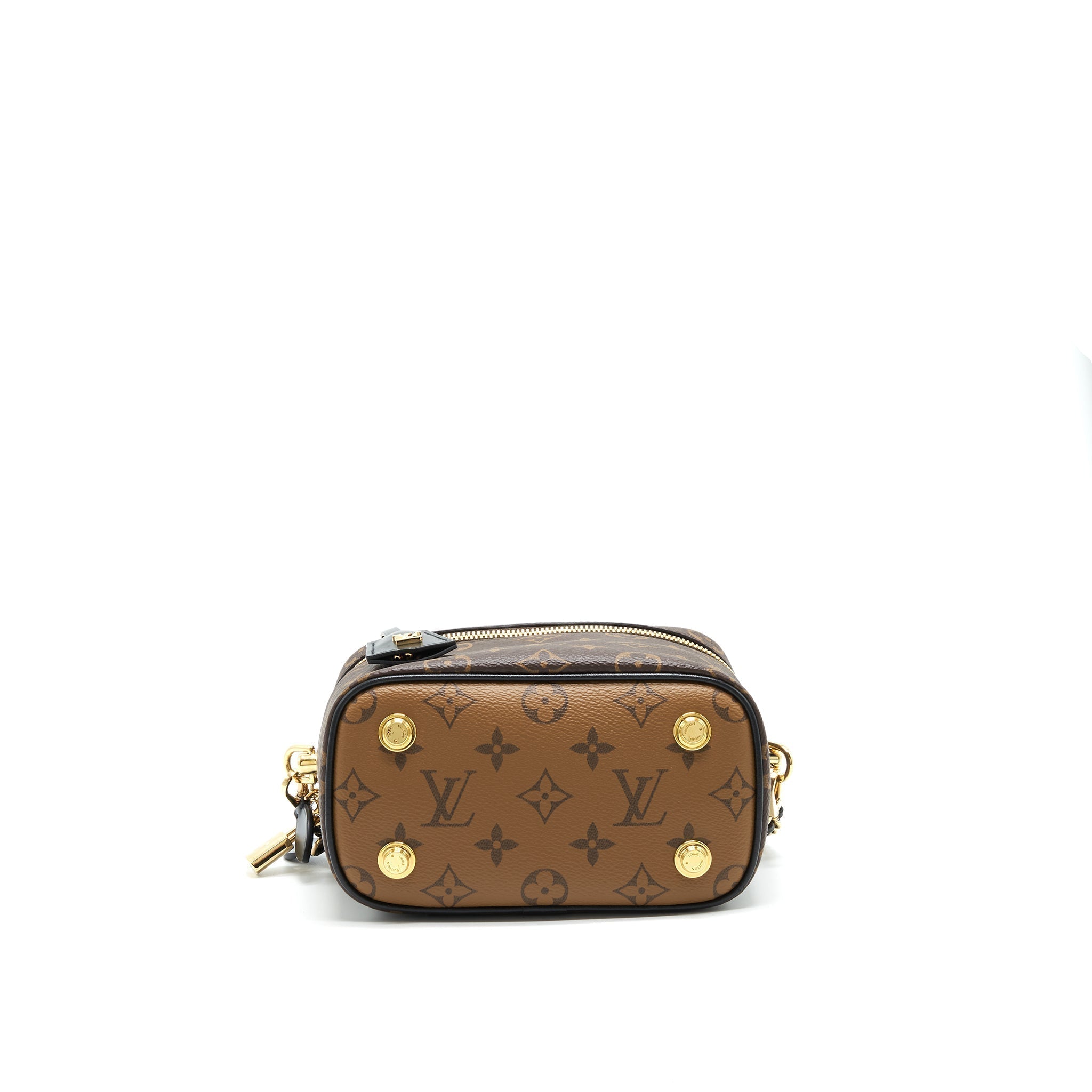 louis-vuitton-vanity-pm-monogram-canvas-2