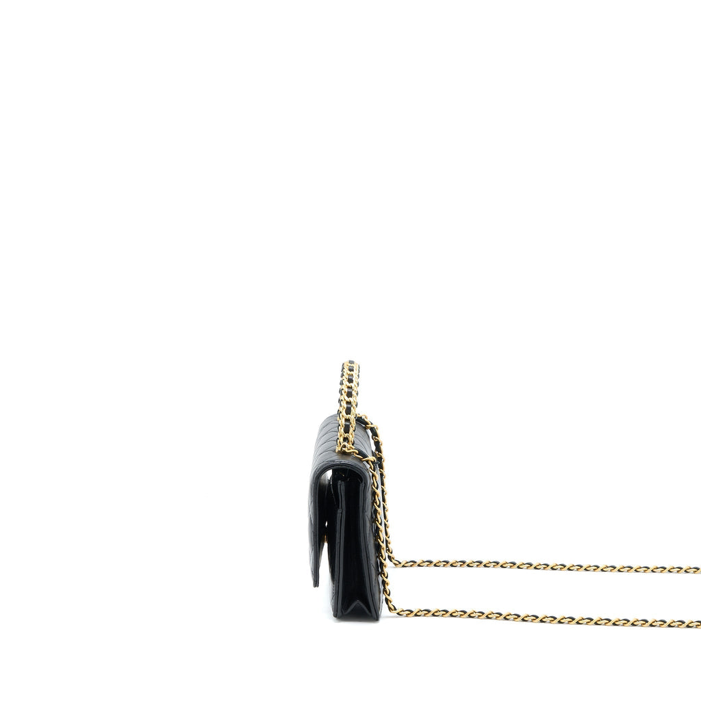 chanel-detailed-top-handle-wallet-on-chain-lambskin-black-ghw-microchip