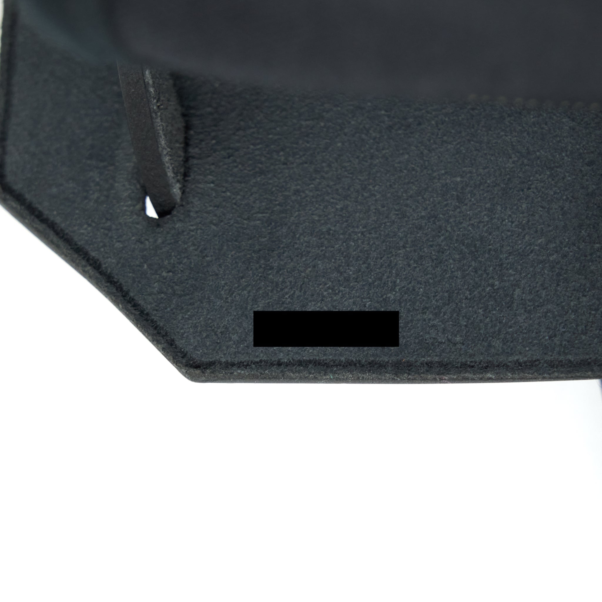 hermes-herbag-31-retour-bag-black-ghw-stamp-y