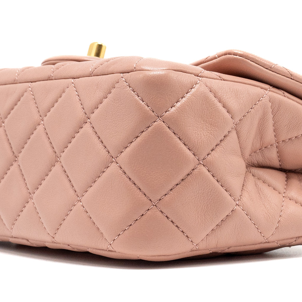 chanel-pearl-crush-mini-square-flap-bag-lambskin-pink-ghw-microchip-copy