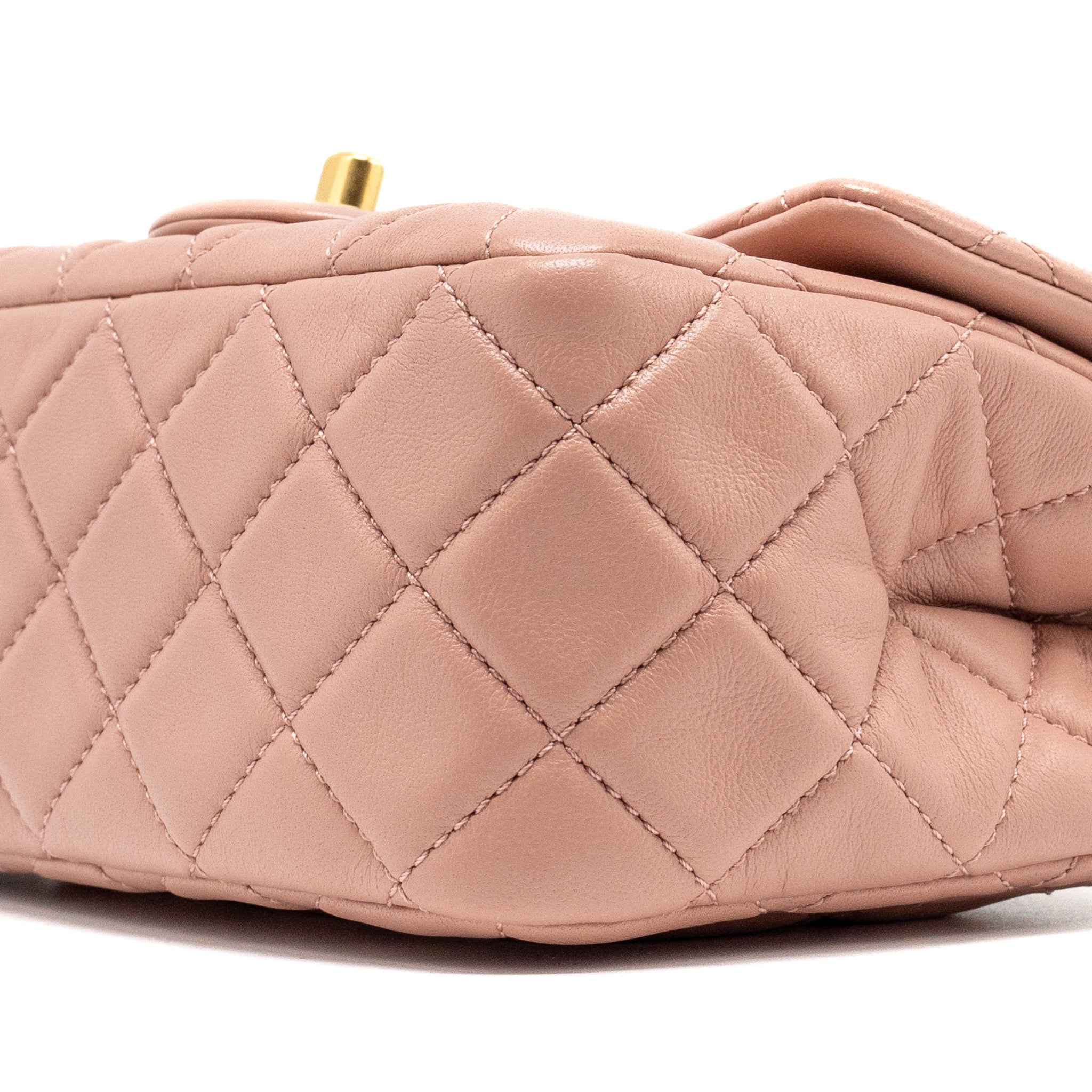 chanel-pearl-crush-mini-square-flap-bag-lambskin-pink-ghw-microchip-copy