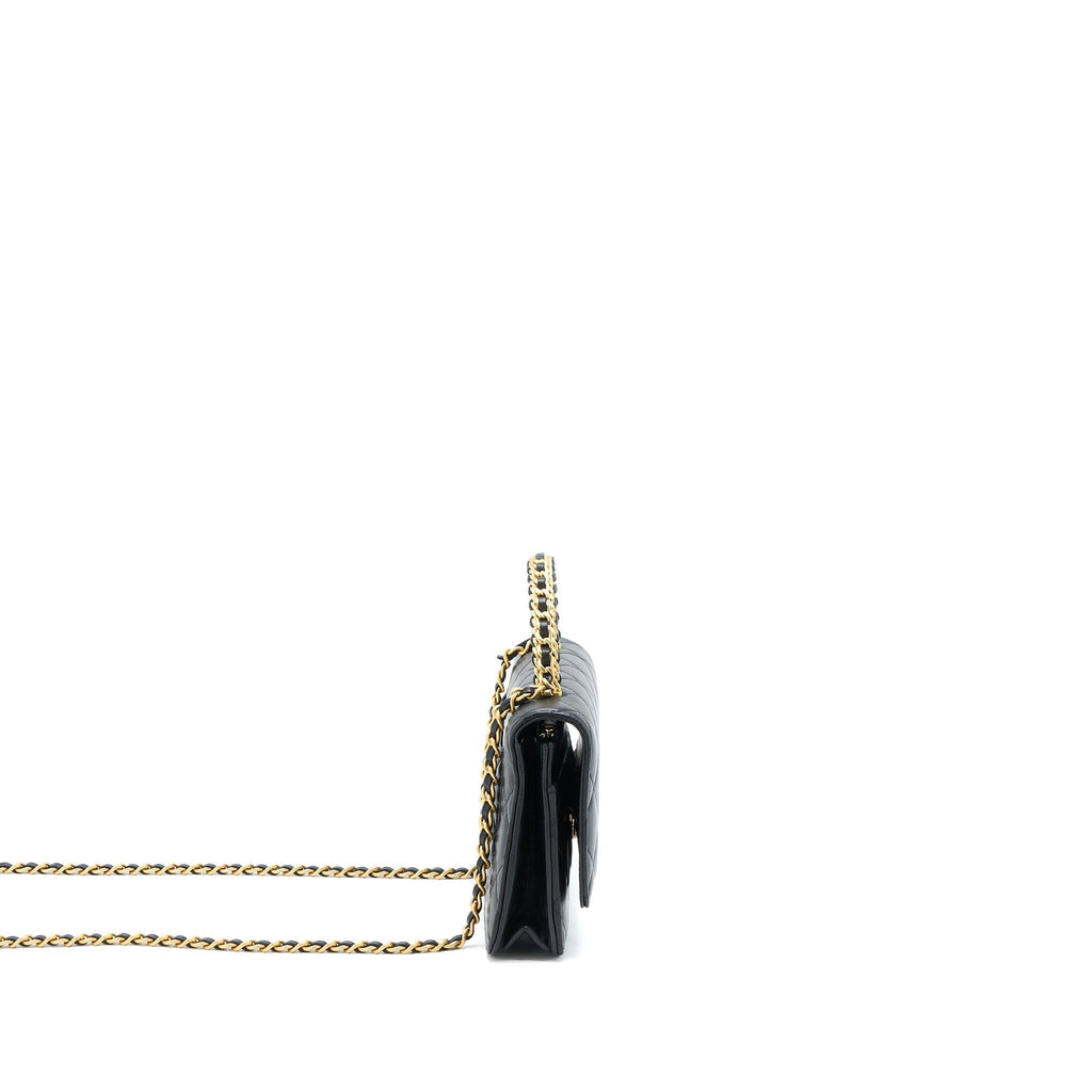 chanel-detailed-top-handle-wallet-on-chain-lambskin-black-ghw-microchip