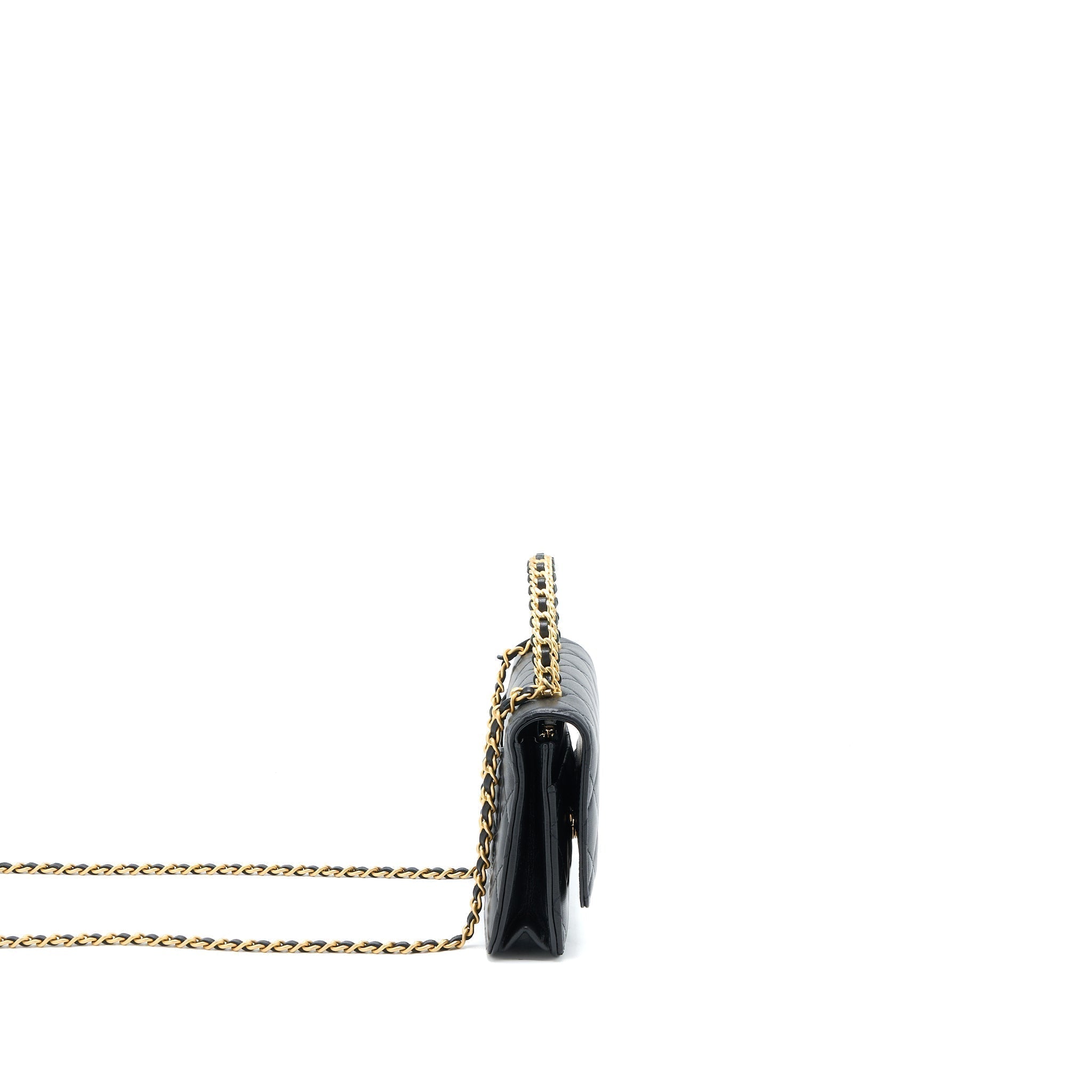 chanel-detailed-top-handle-wallet-on-chain-lambskin-black-ghw-microchip