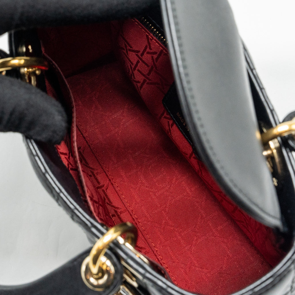 dior-small-my-abc-lady-dior-lambskin-black-ghw-1