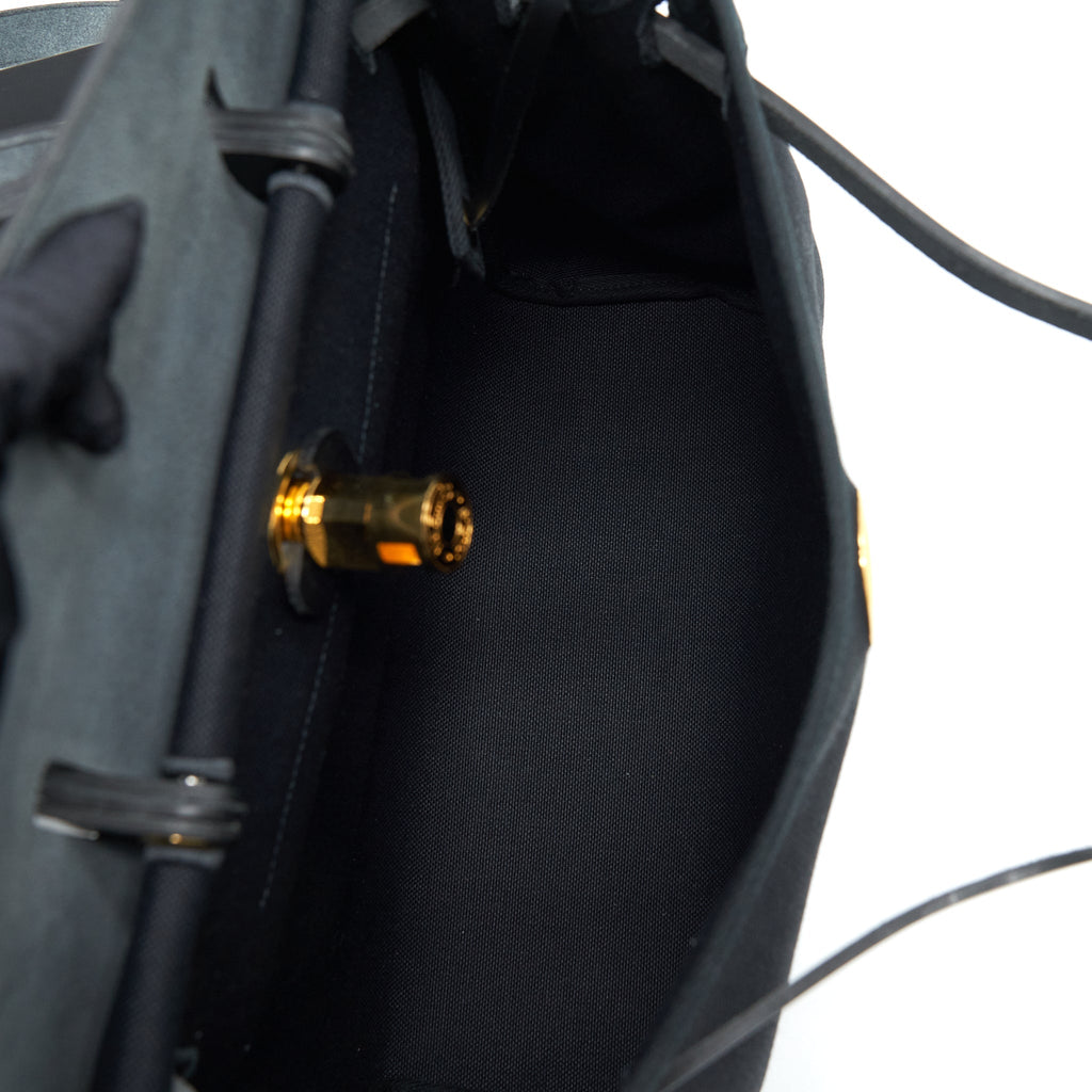 hermes-herbag-31-retour-bag-black-ghw-stamp-y