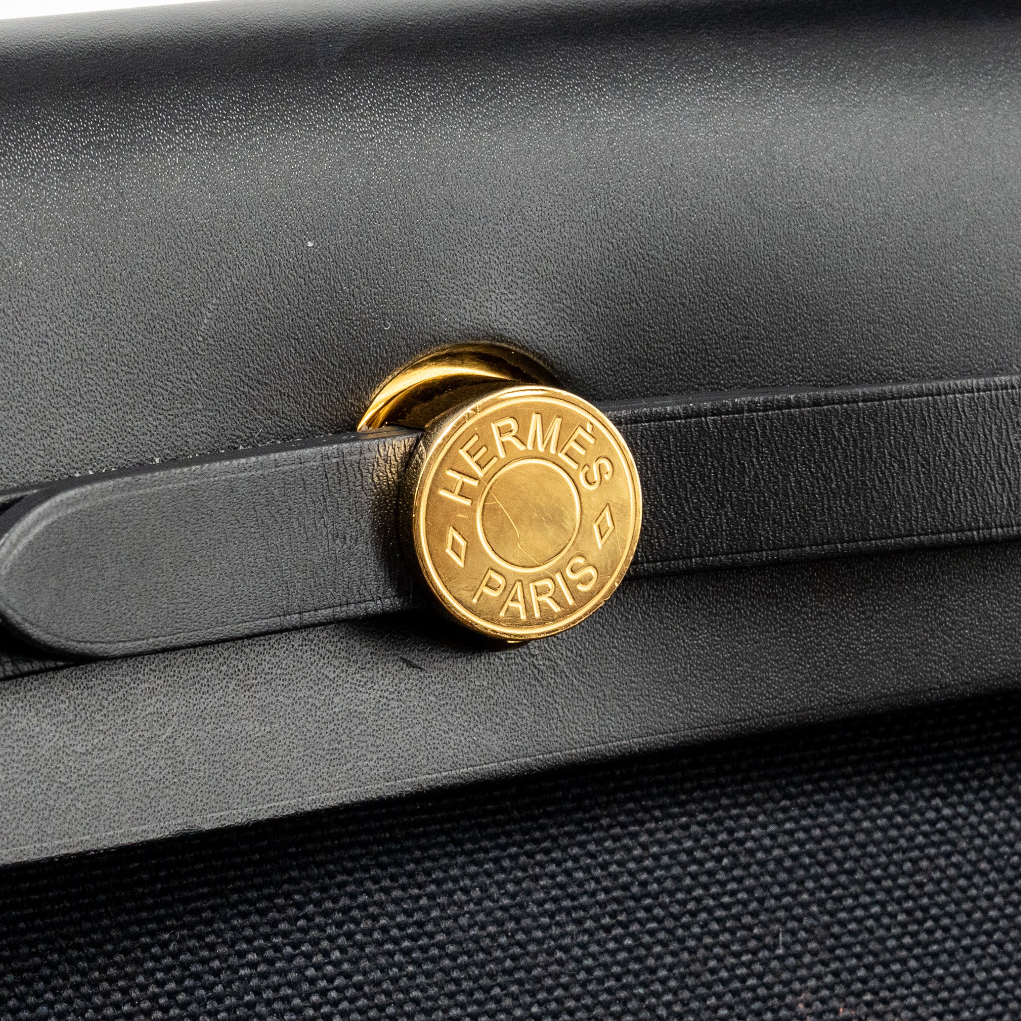 hermes-herbag-31-hunter-leather-canvas-black-ghw-stamp-z