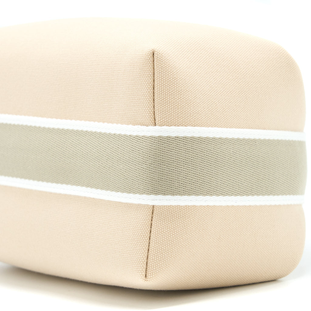 hermes-trousse-de-toilette-bride-a-brac-naturel