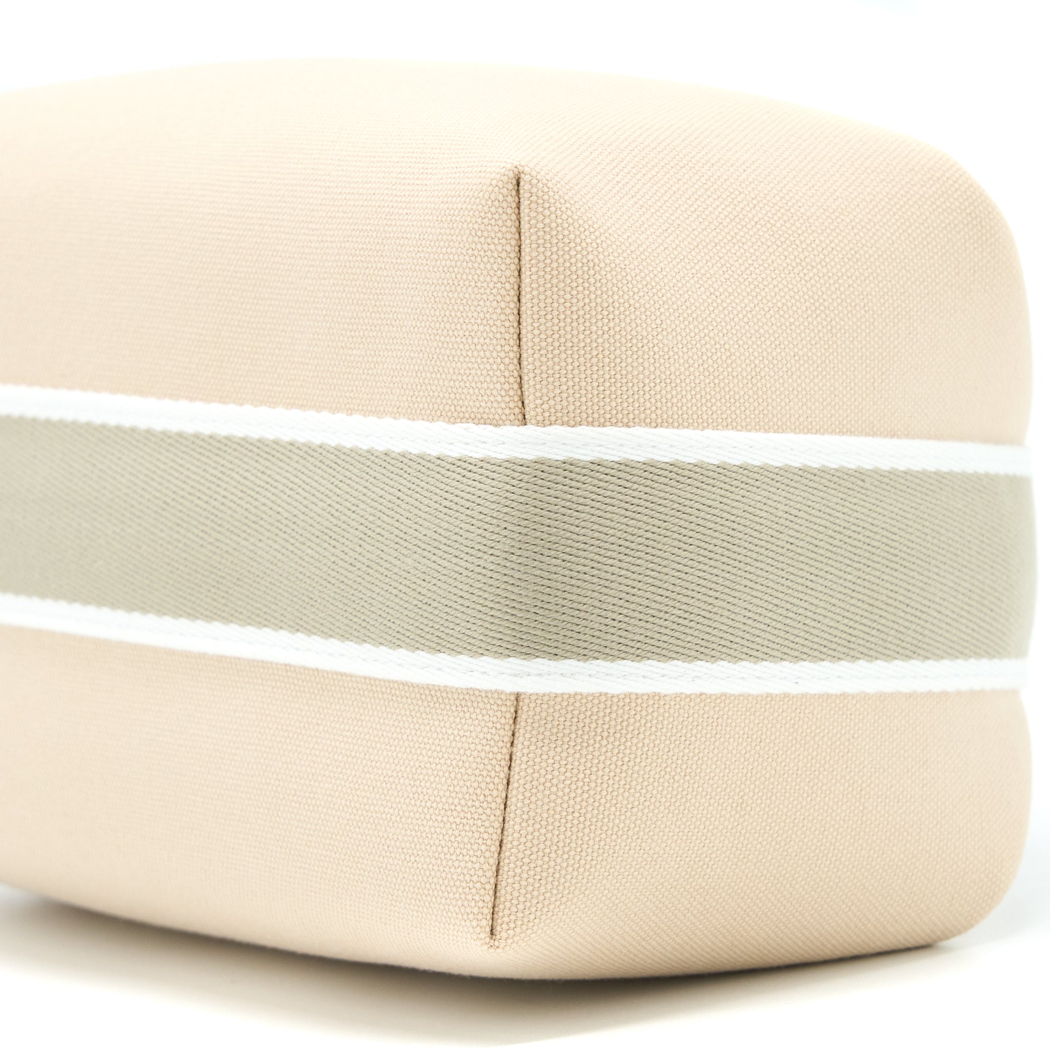 hermes-trousse-de-toilette-bride-a-brac-naturel