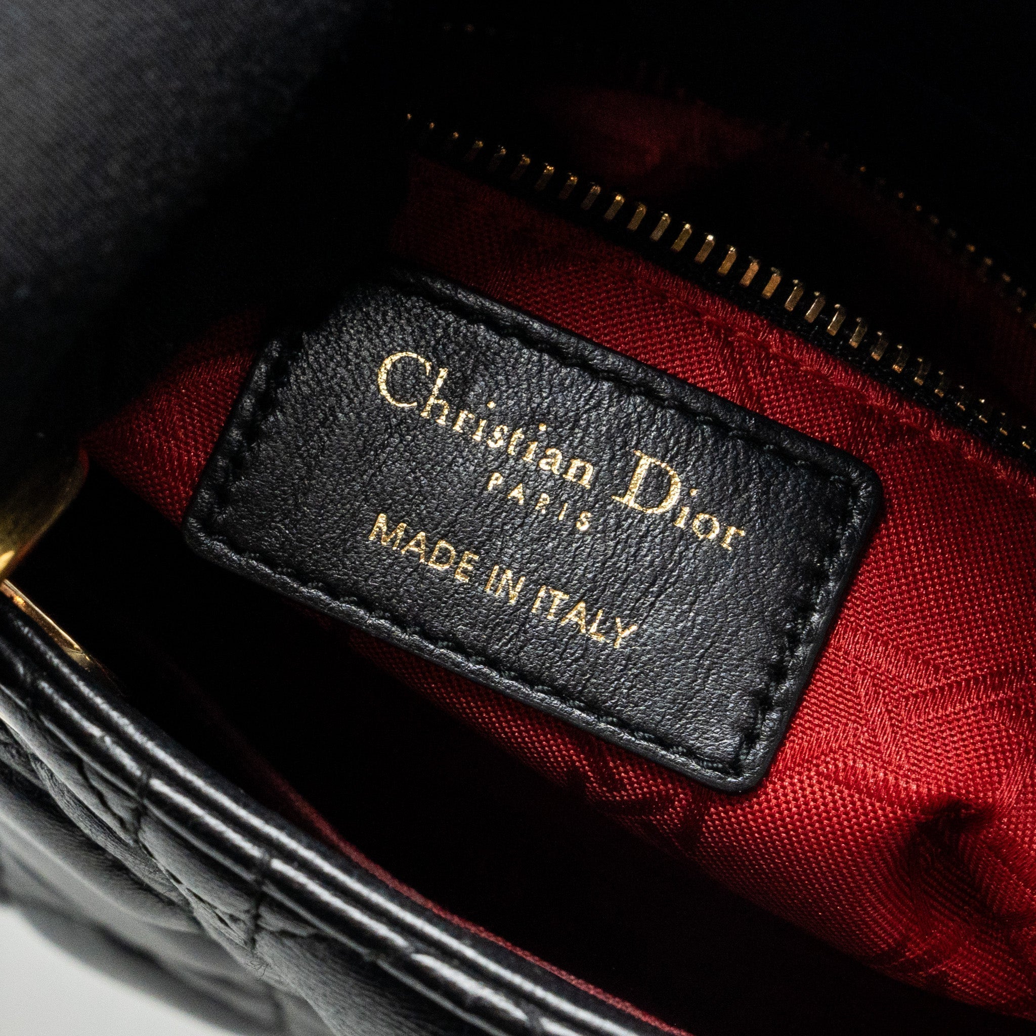 dior-small-my-abc-lady-dior-lambskin-black-ghw-1