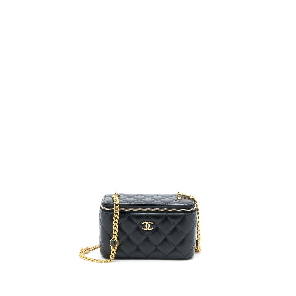 chanel-long-vanity-detailed-gem-chain-lambskin-black-ghw-microchip