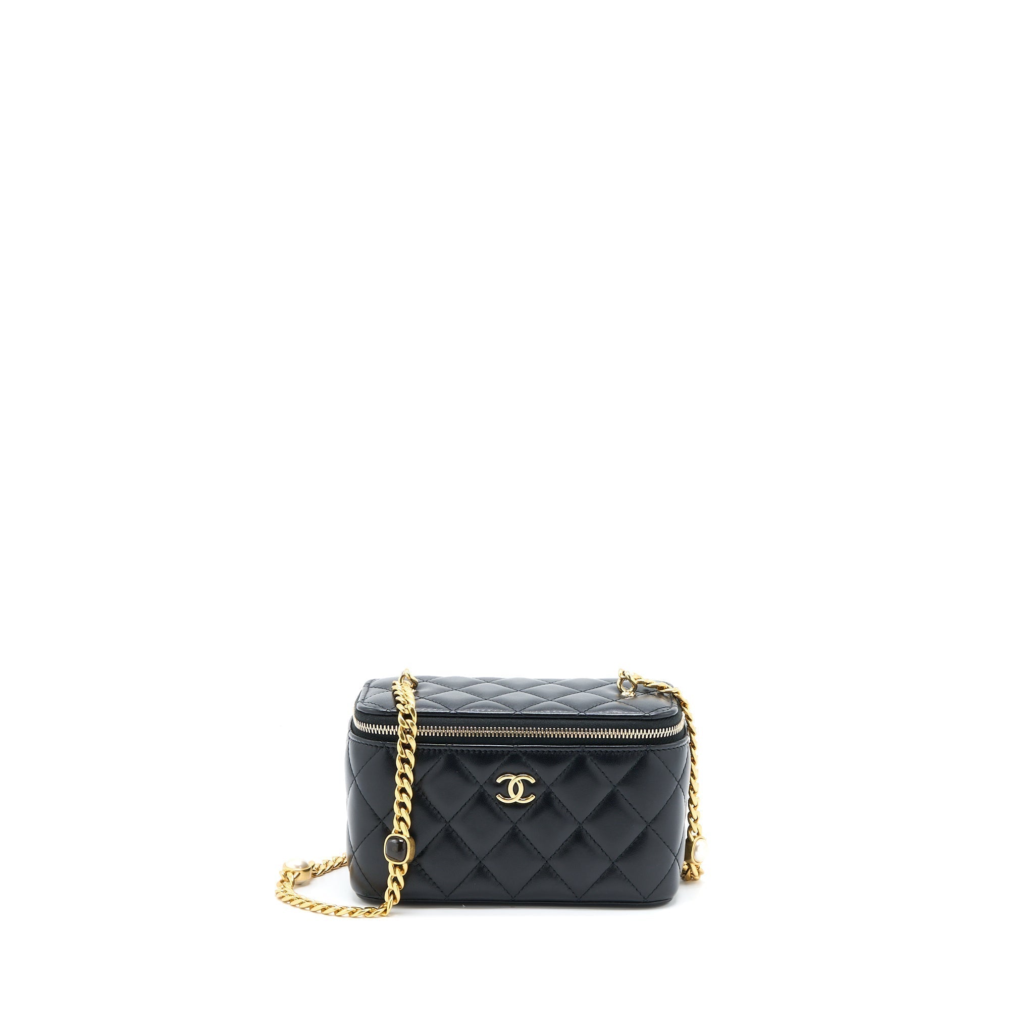 chanel-long-vanity-detailed-gem-chain-lambskin-black-ghw-microchip