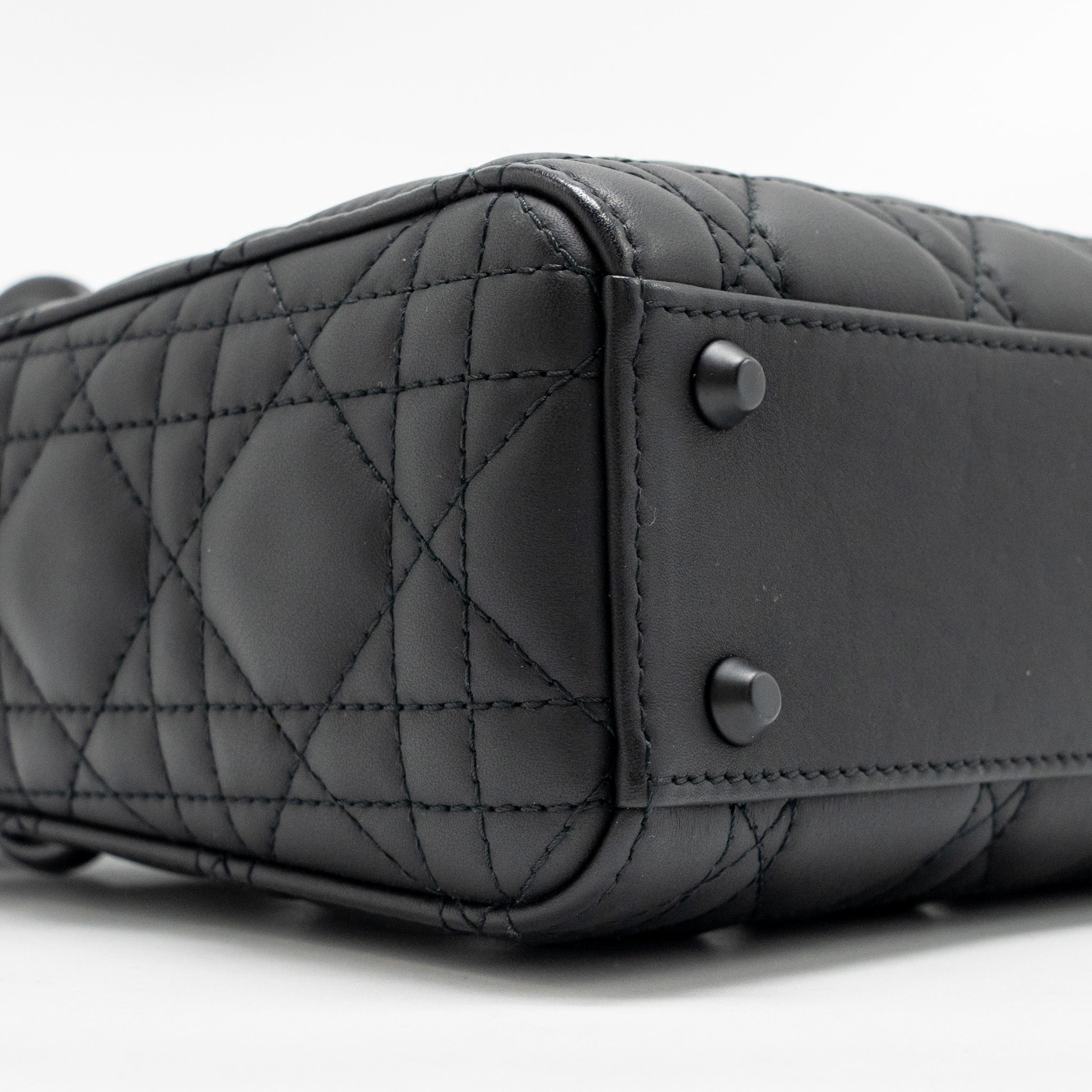 dior-mini-lady-dior-calfskin-so-black-5