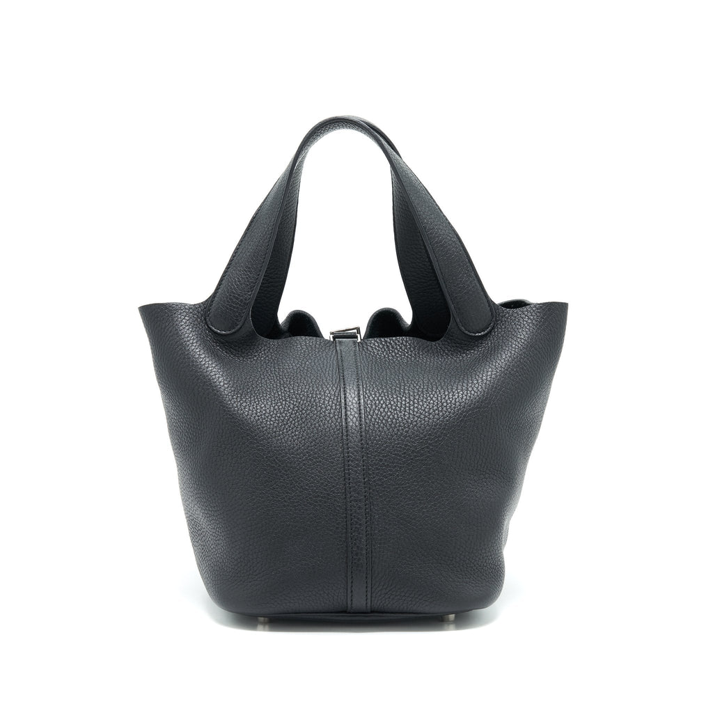 hermes-picotin-22-black-shw-stamp-y-1