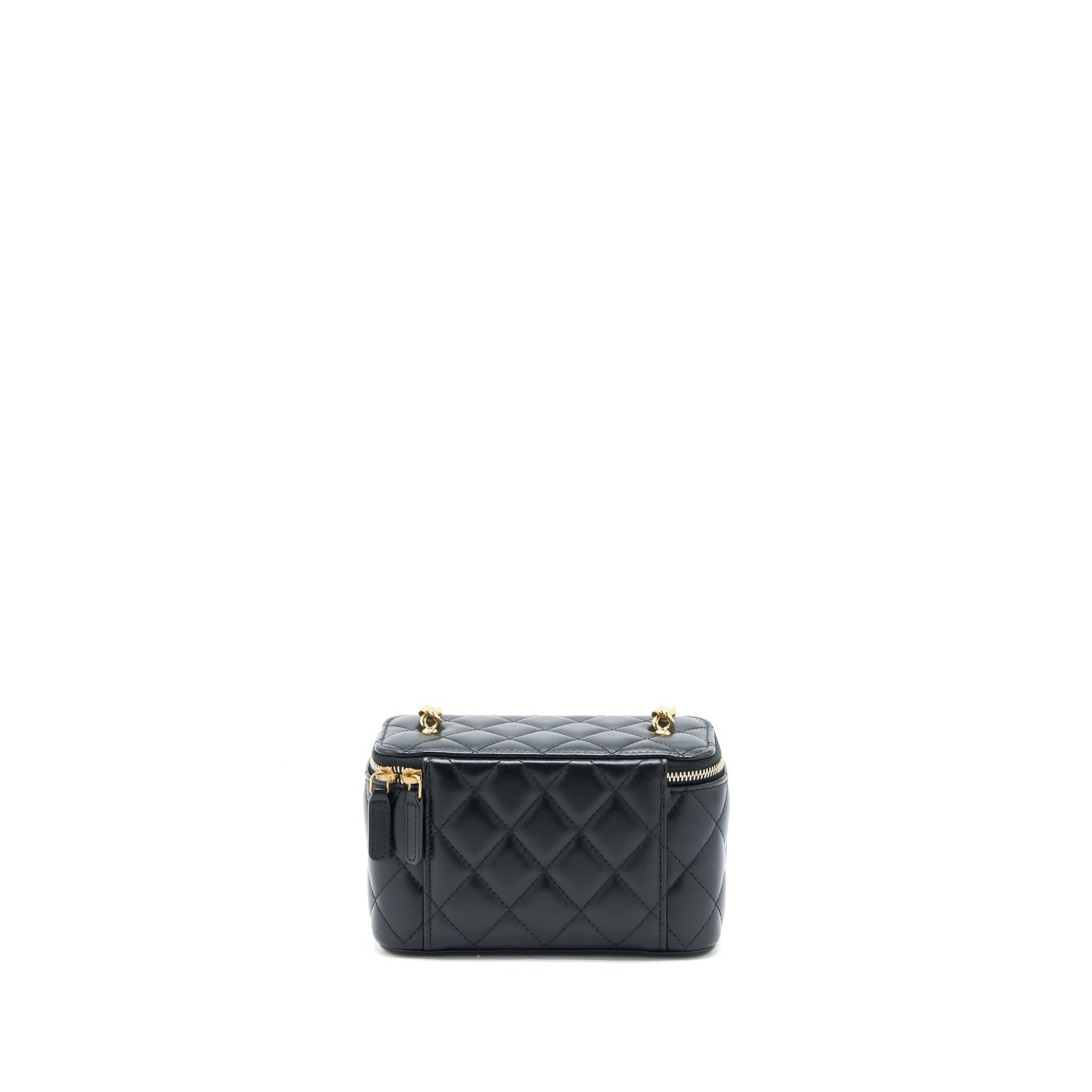 chanel-long-vanity-detailed-gem-chain-lambskin-black-ghw-microchip