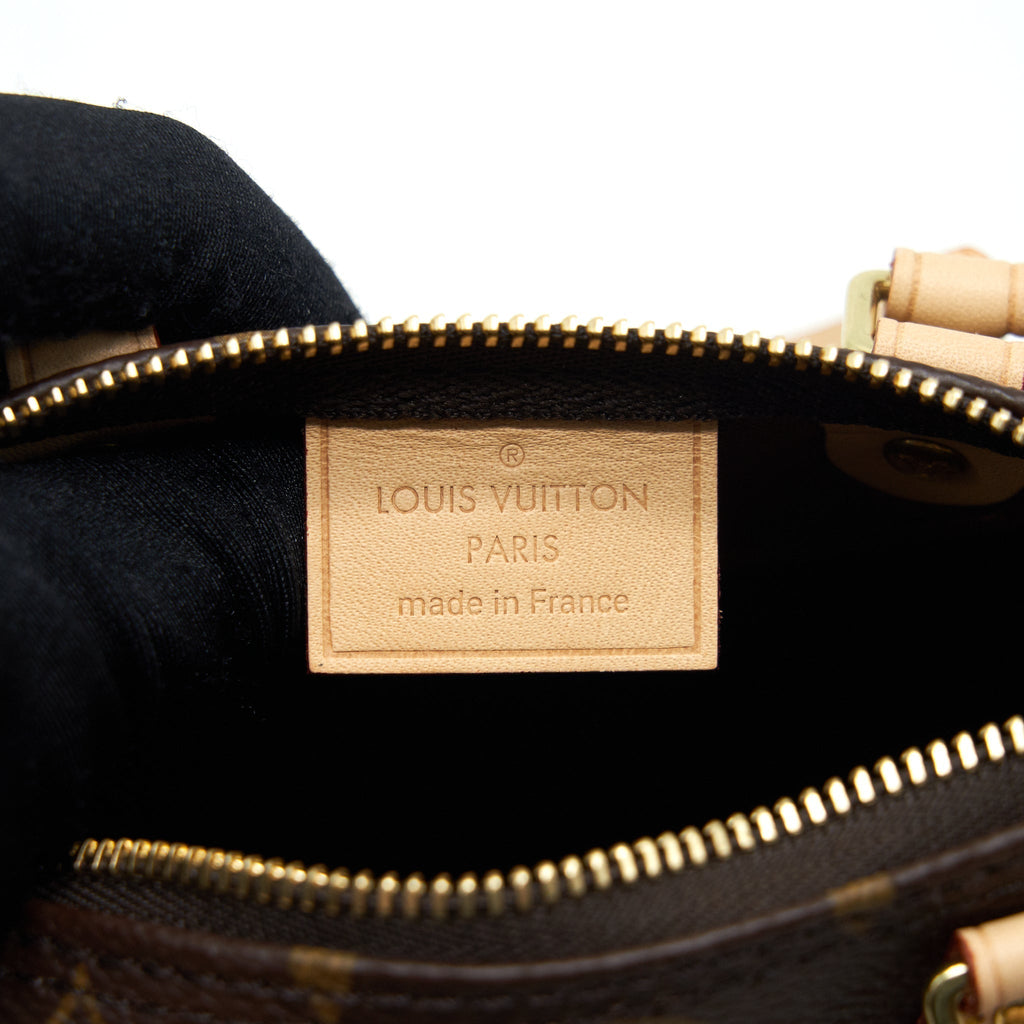 louis-vuitton-nano-speedy-monogram