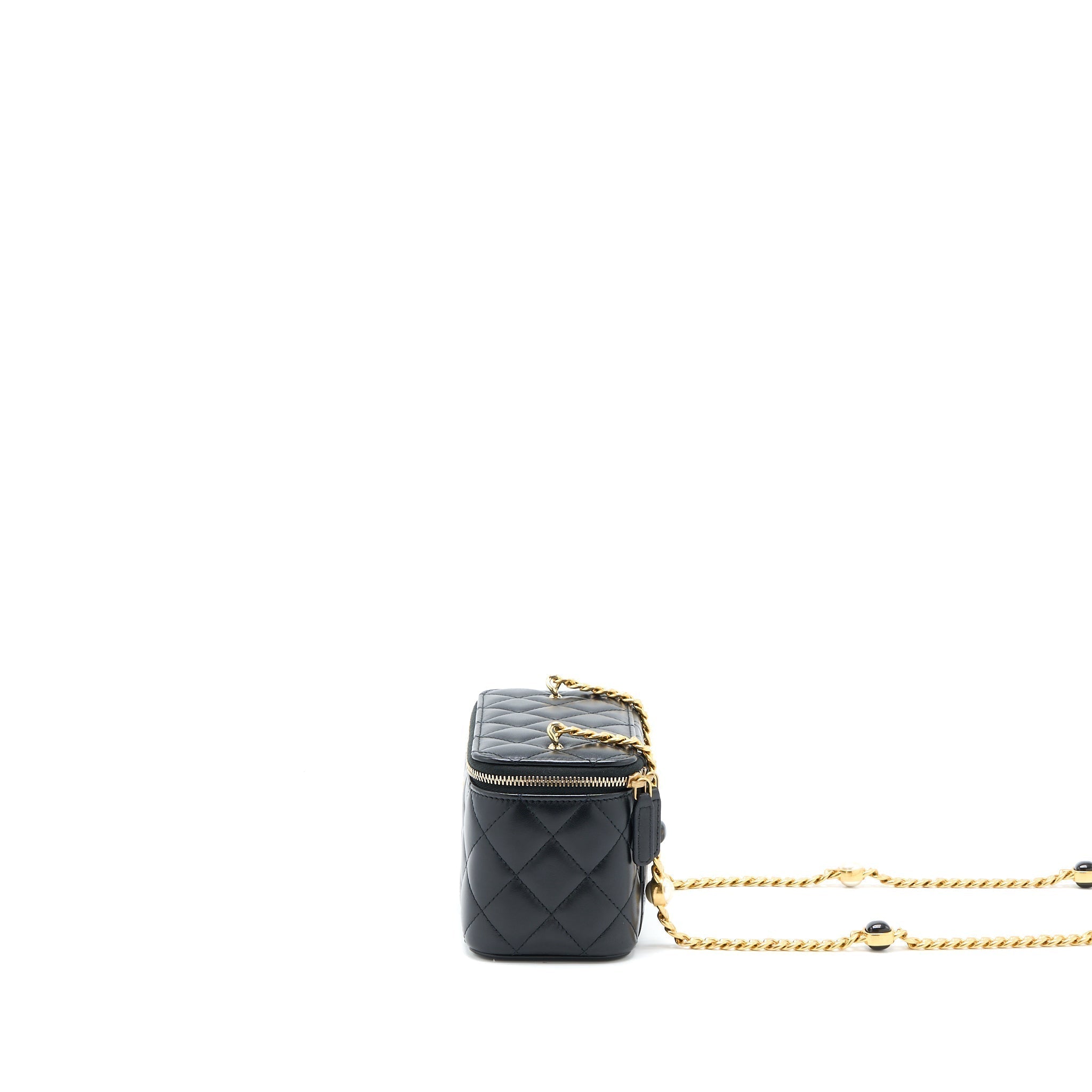 chanel-long-vanity-detailed-gem-chain-lambskin-black-ghw-microchip