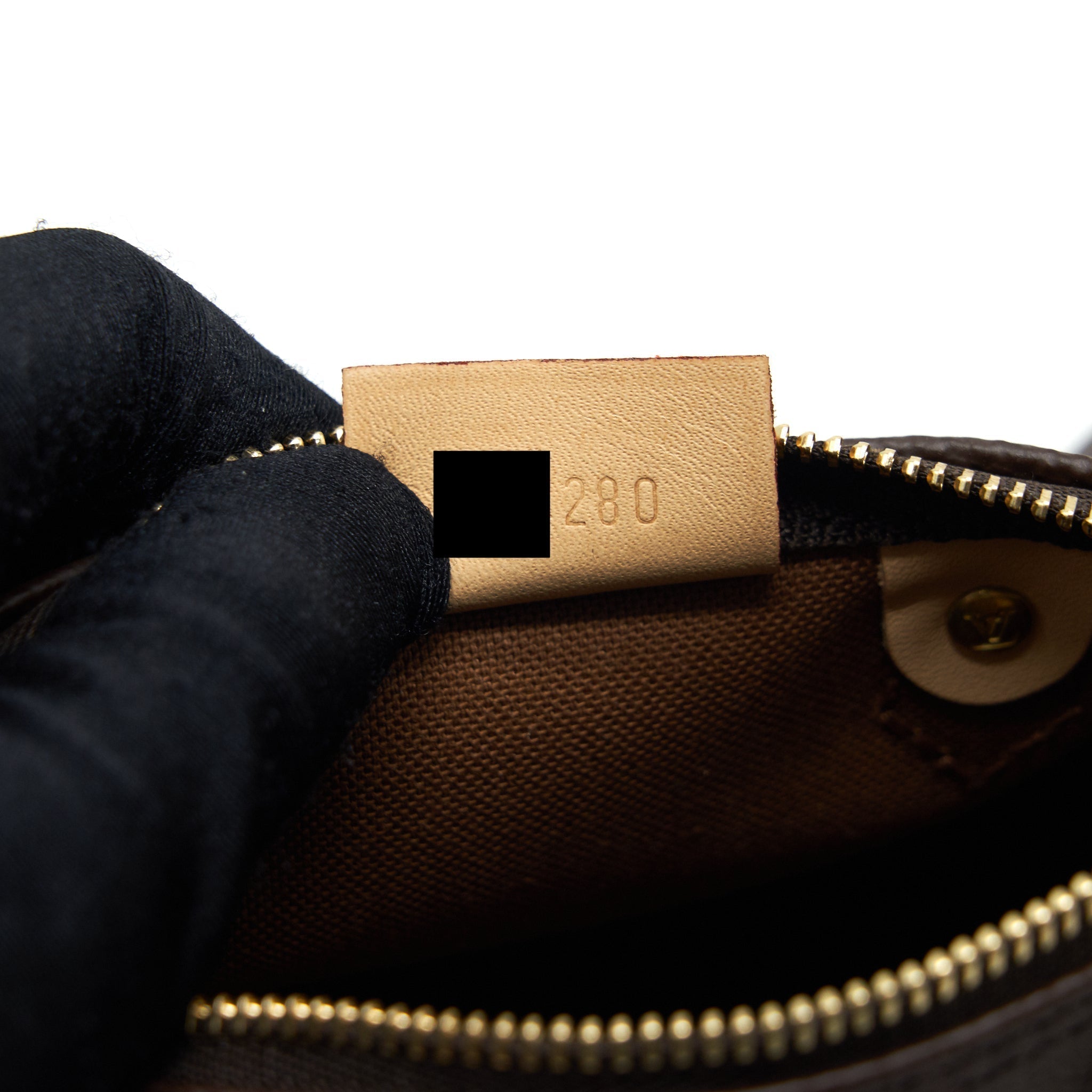 louis-vuitton-nano-speedy-monogram