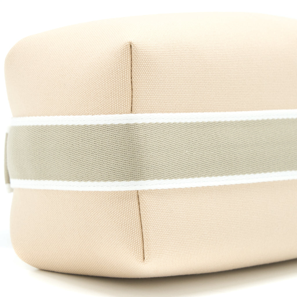 hermes-trousse-de-toilette-bride-a-brac-naturel