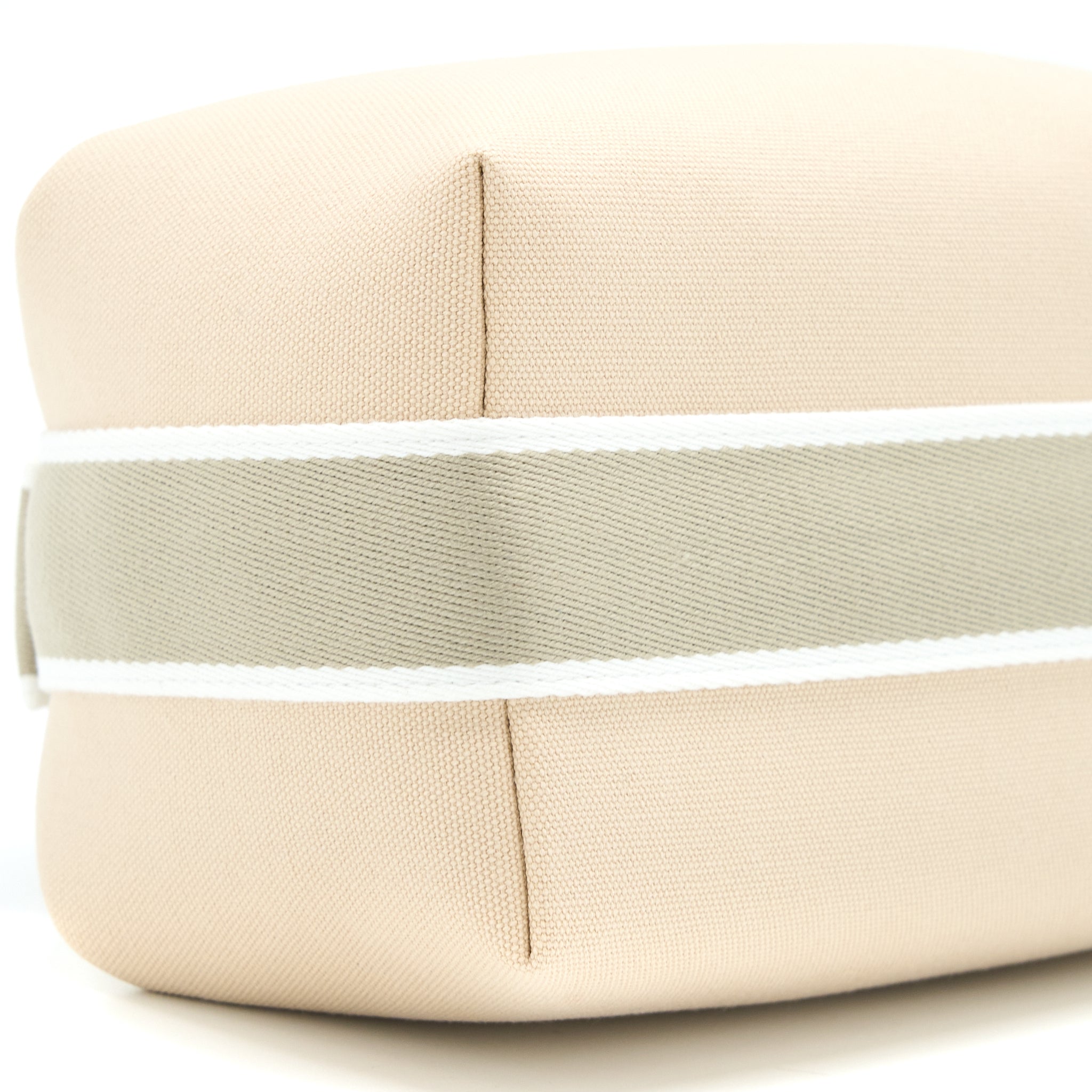 hermes-trousse-de-toilette-bride-a-brac-naturel